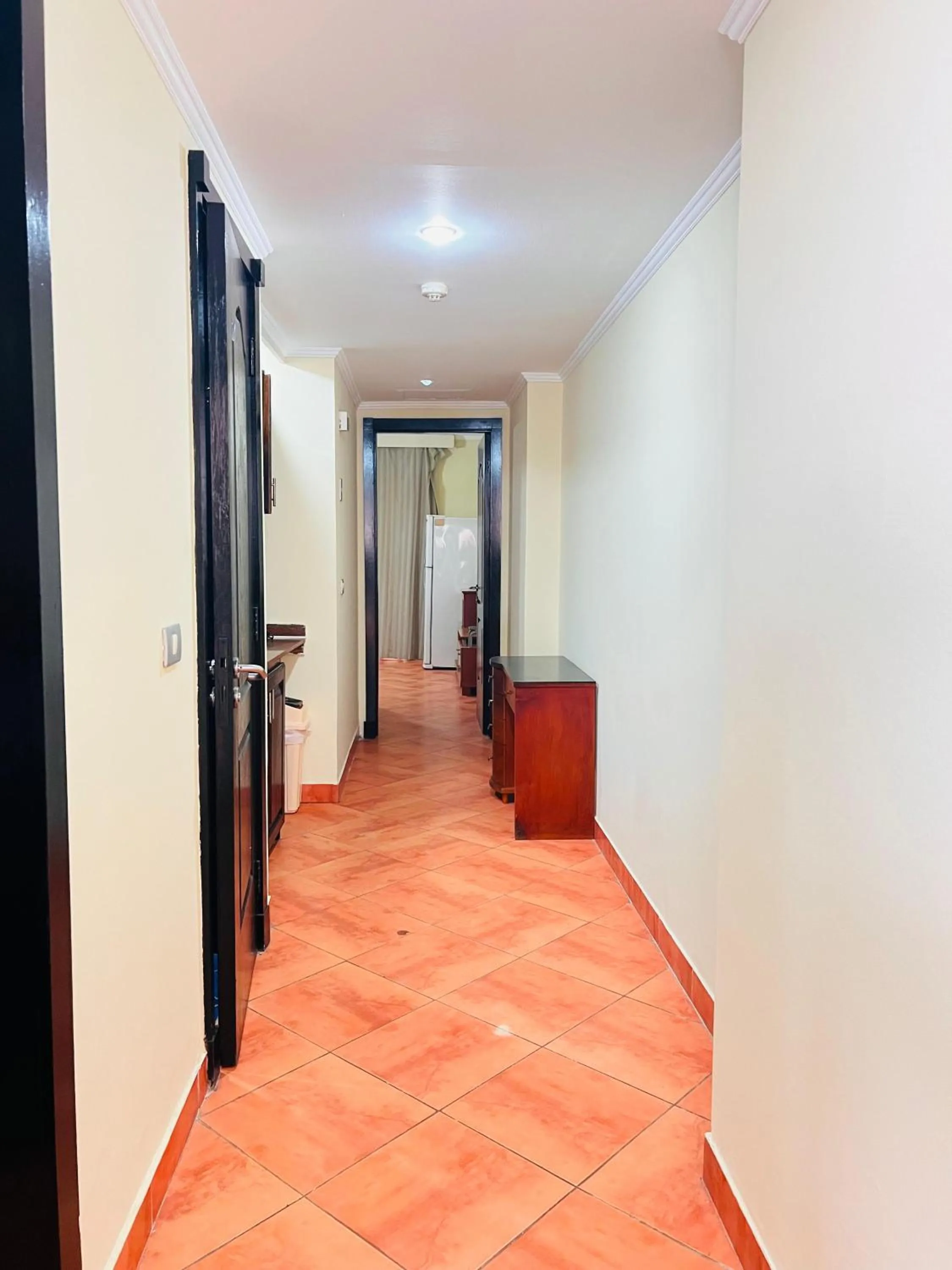 Porto Marina Apartments powered By Amer-Group