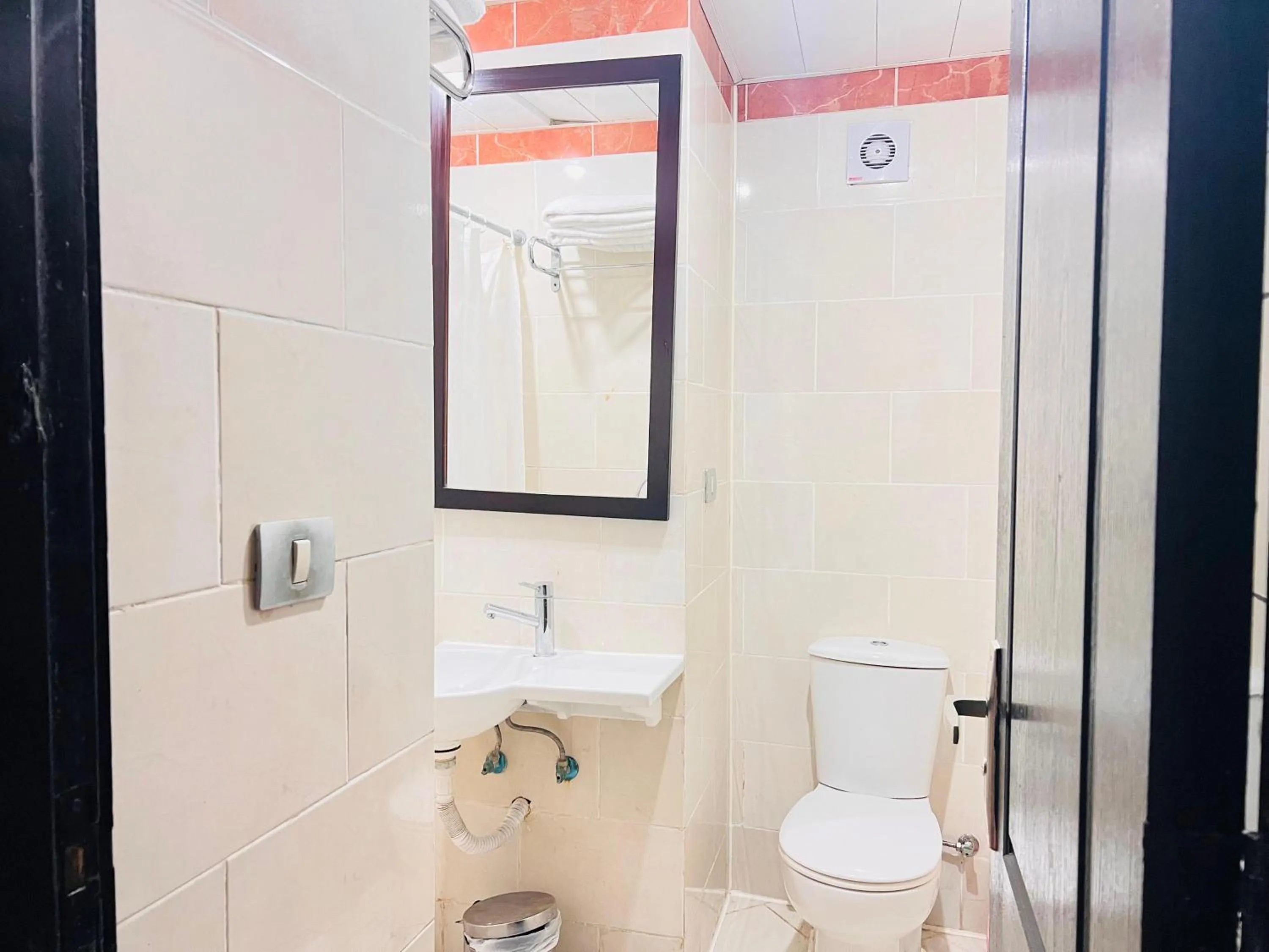 Porto Marina Apartments powered By Amer-Group