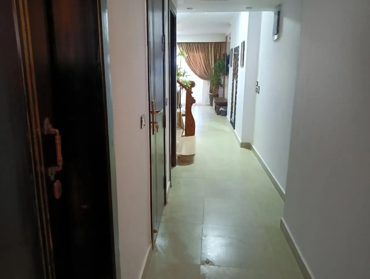 Porto Marina Apartments powered By Amer-Group