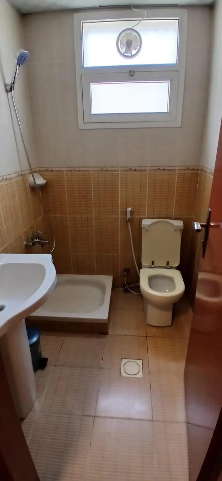 Mermaid Beach Hotel LLC