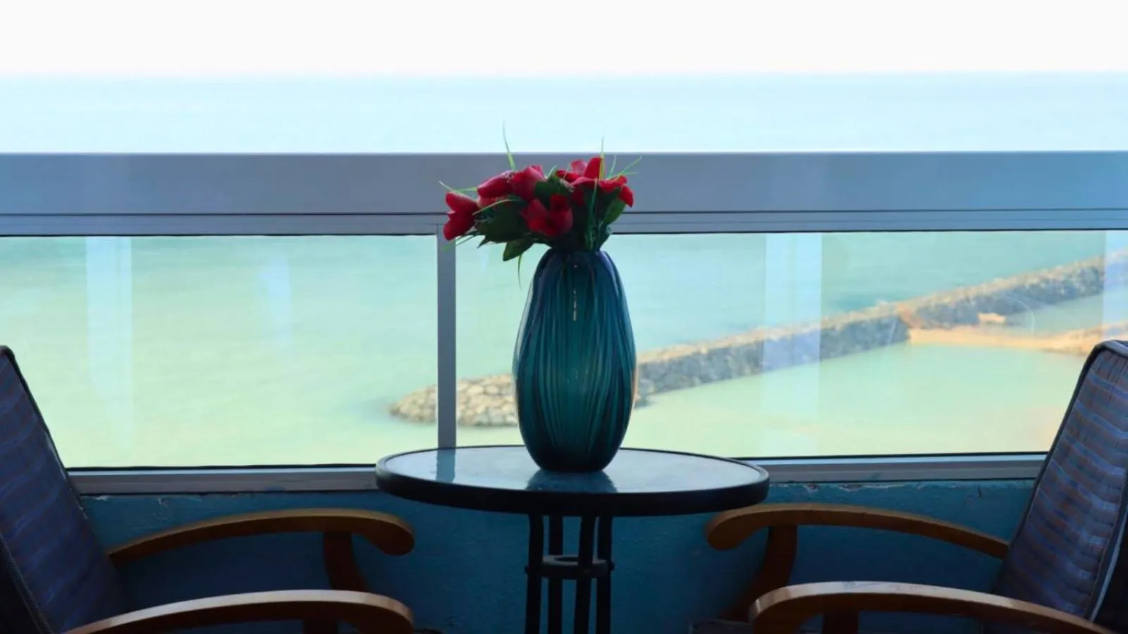 Mermaid Beach Hotel LLC