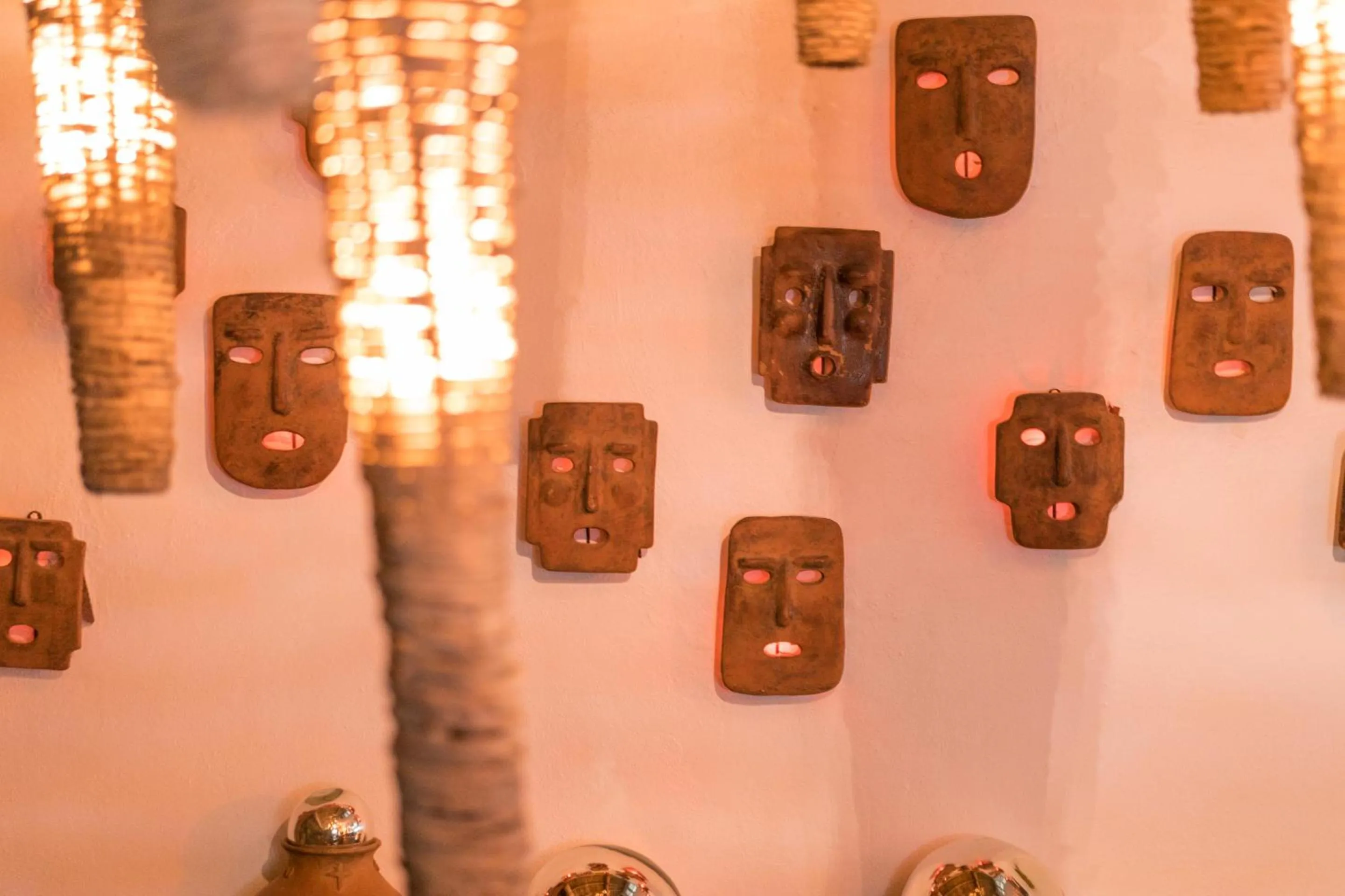 Other in Mi Otra Casa