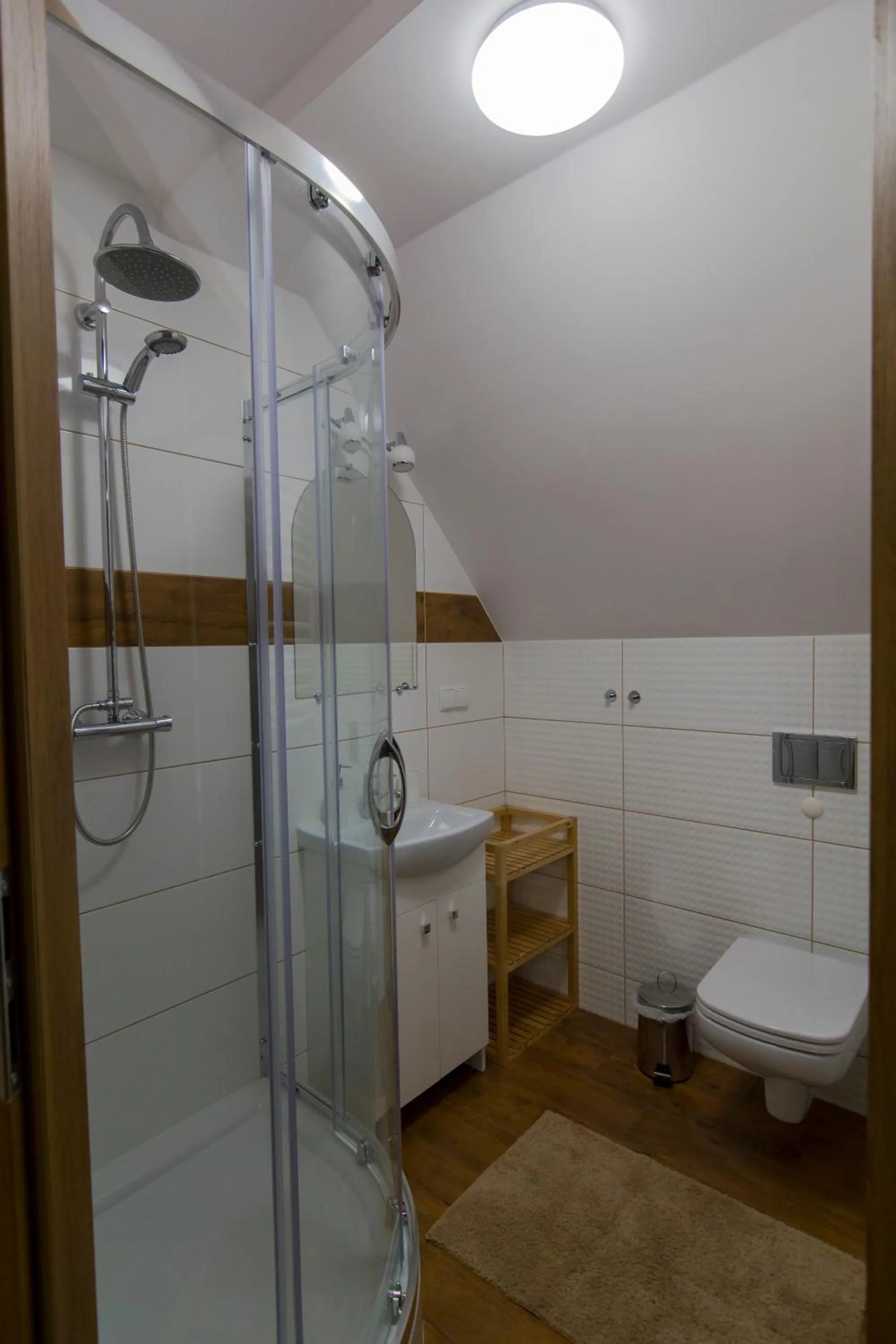 Bacówka na Zadzielu