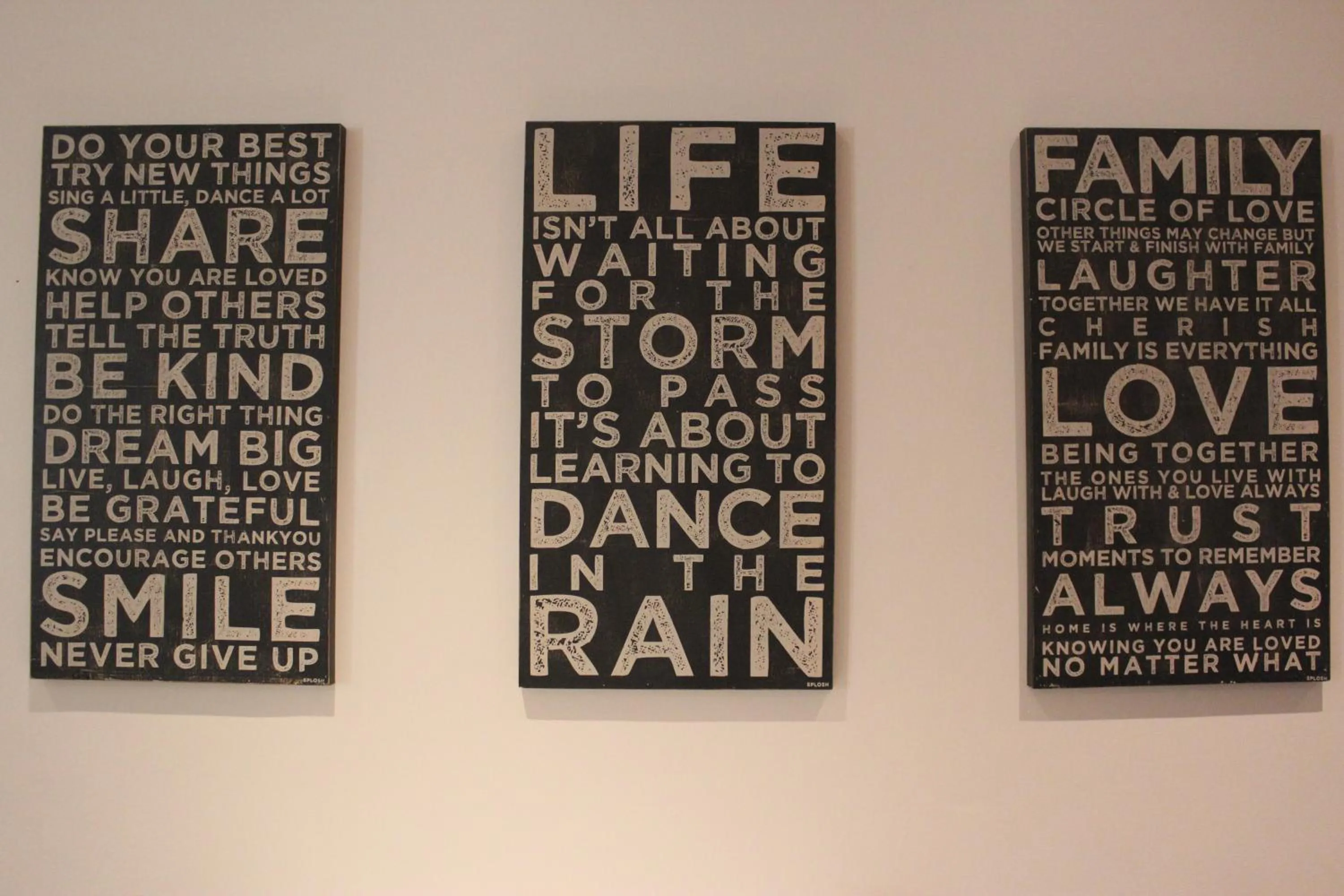 Restaurant/places to eat in Nauntons Guest House & Wedding Venue