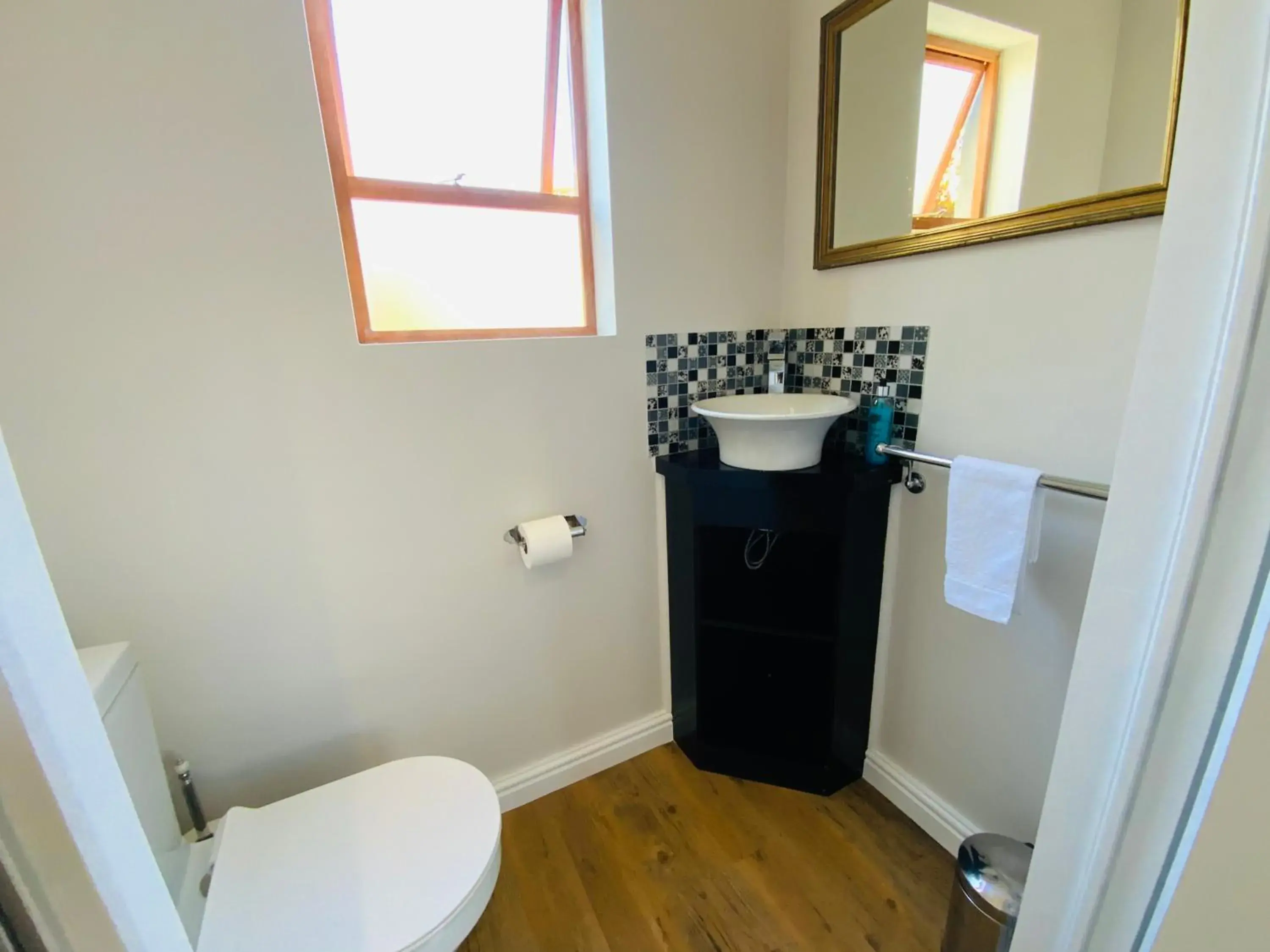 Goblin's Mead Goblin's Mead