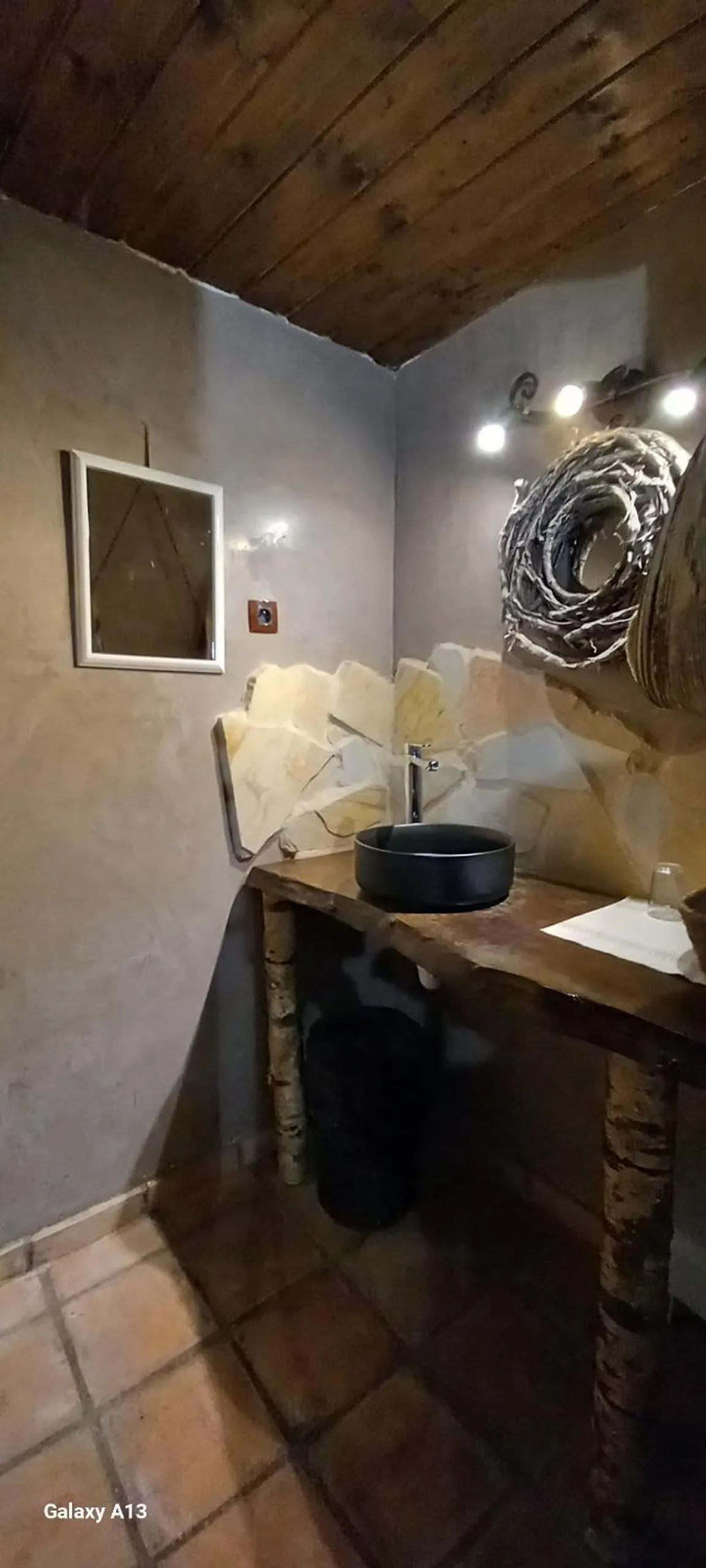 chambres d hotes ,hotel ,Secret d'une Nuit a vicq prės de onnaing,avec piscine