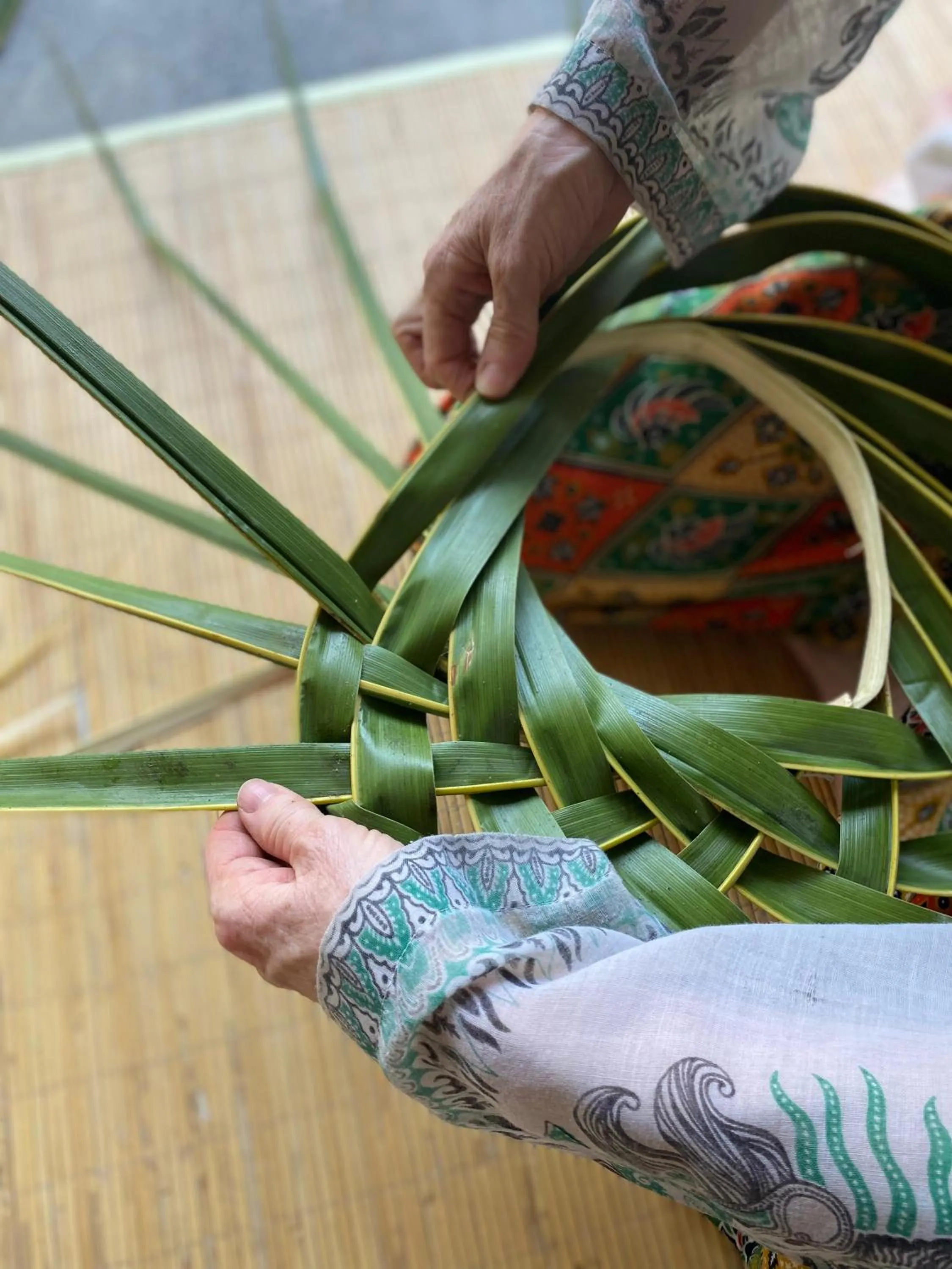 Activities in The Tiing Tejakula Villas