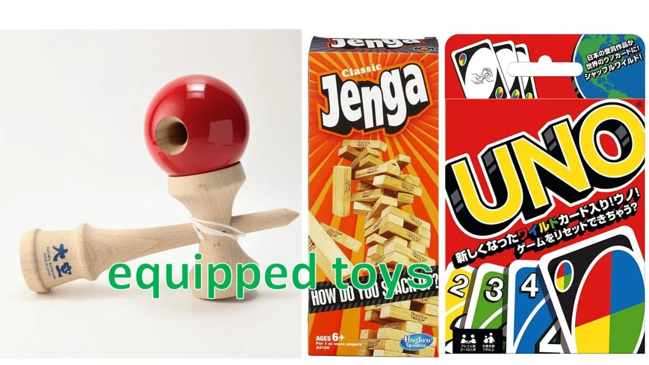 Other in villa yawaragi