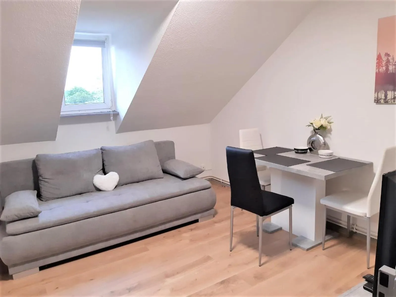 MyHome Basel 3A44