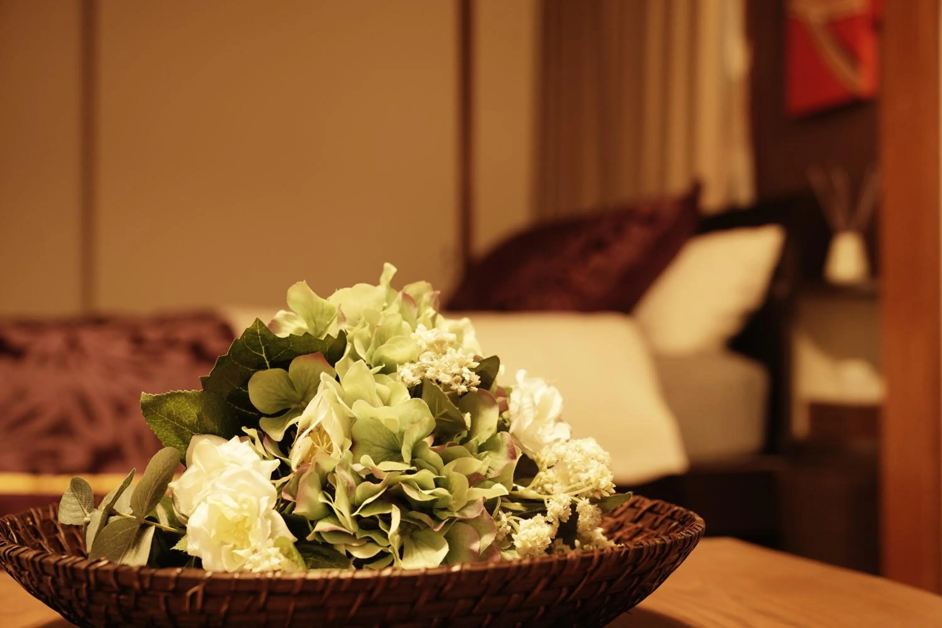 Area and facilities in Naha Southerlies Condominium Kumoji