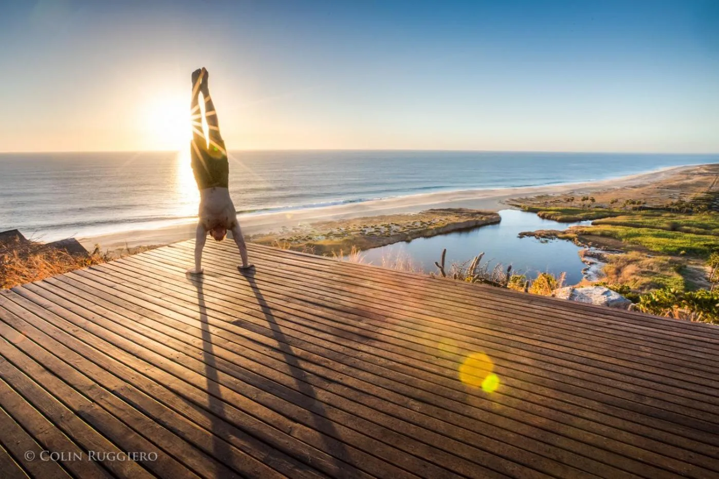 Activities in Los Colibris Casitas