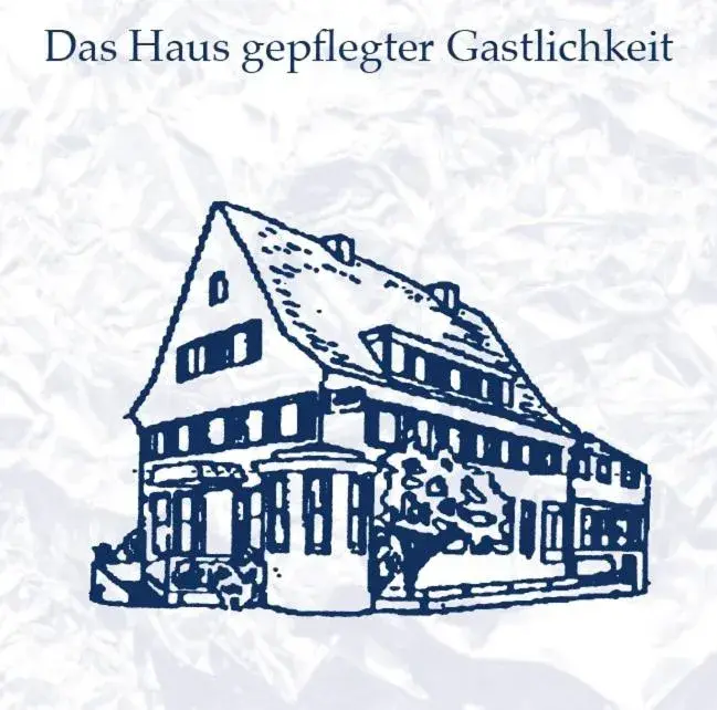 Hotel Schoch KG Hotel Schoch KG
