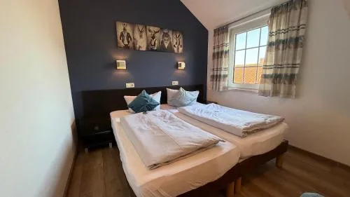 Hotel Wuelfers Gasthaus