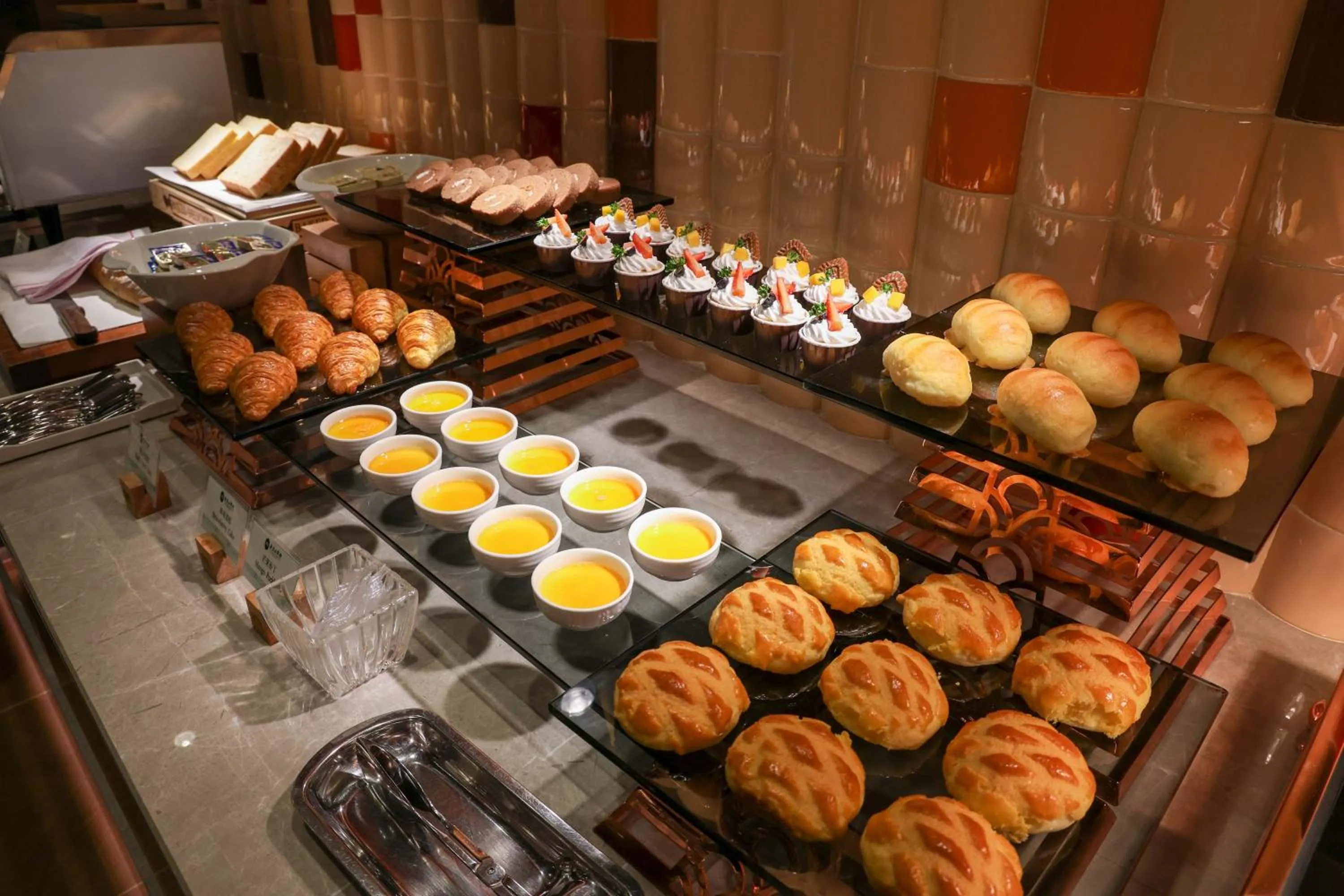 Guangdong Yingbin Hotel