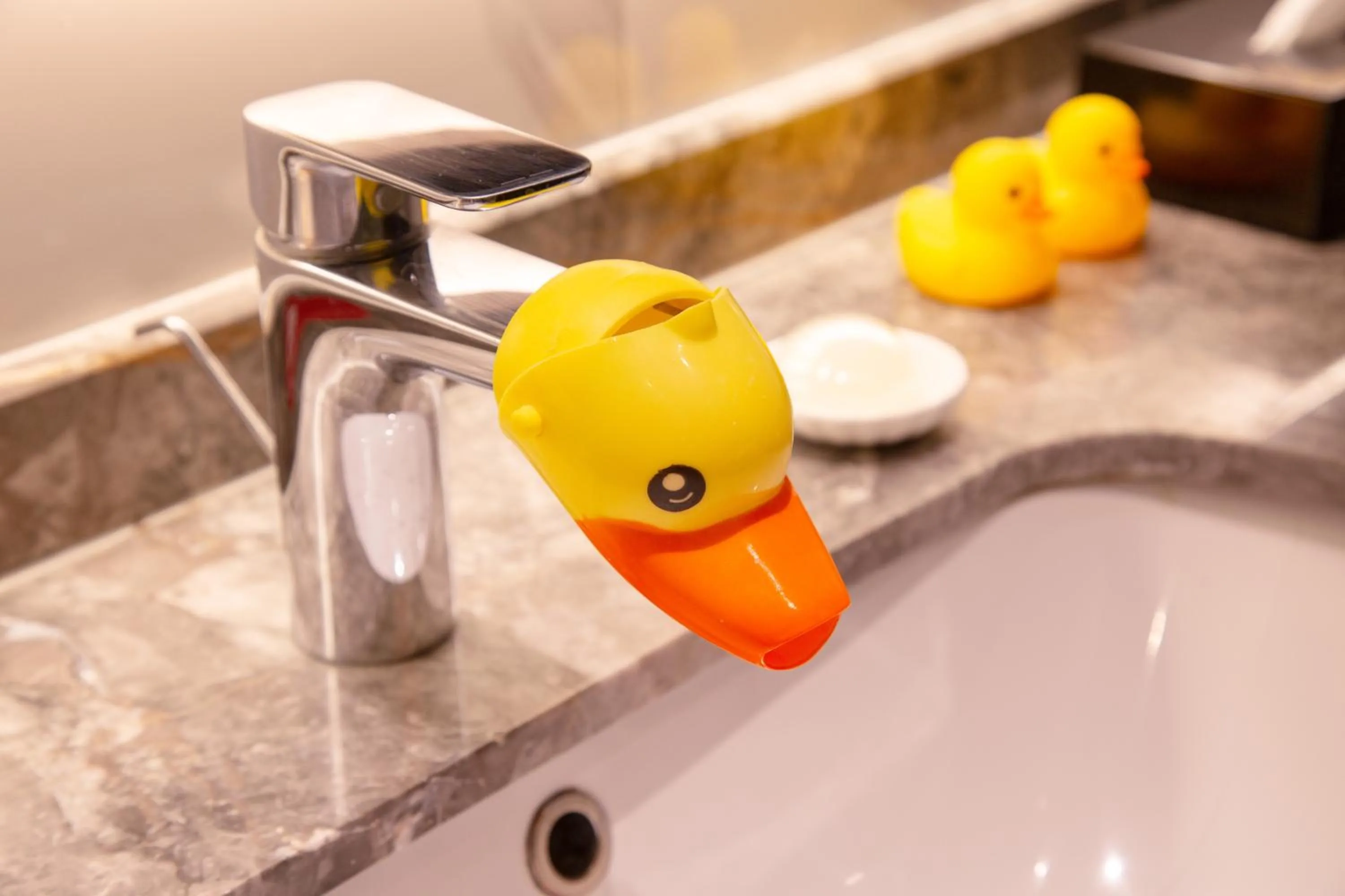 Guangdong Yingbin Hotel