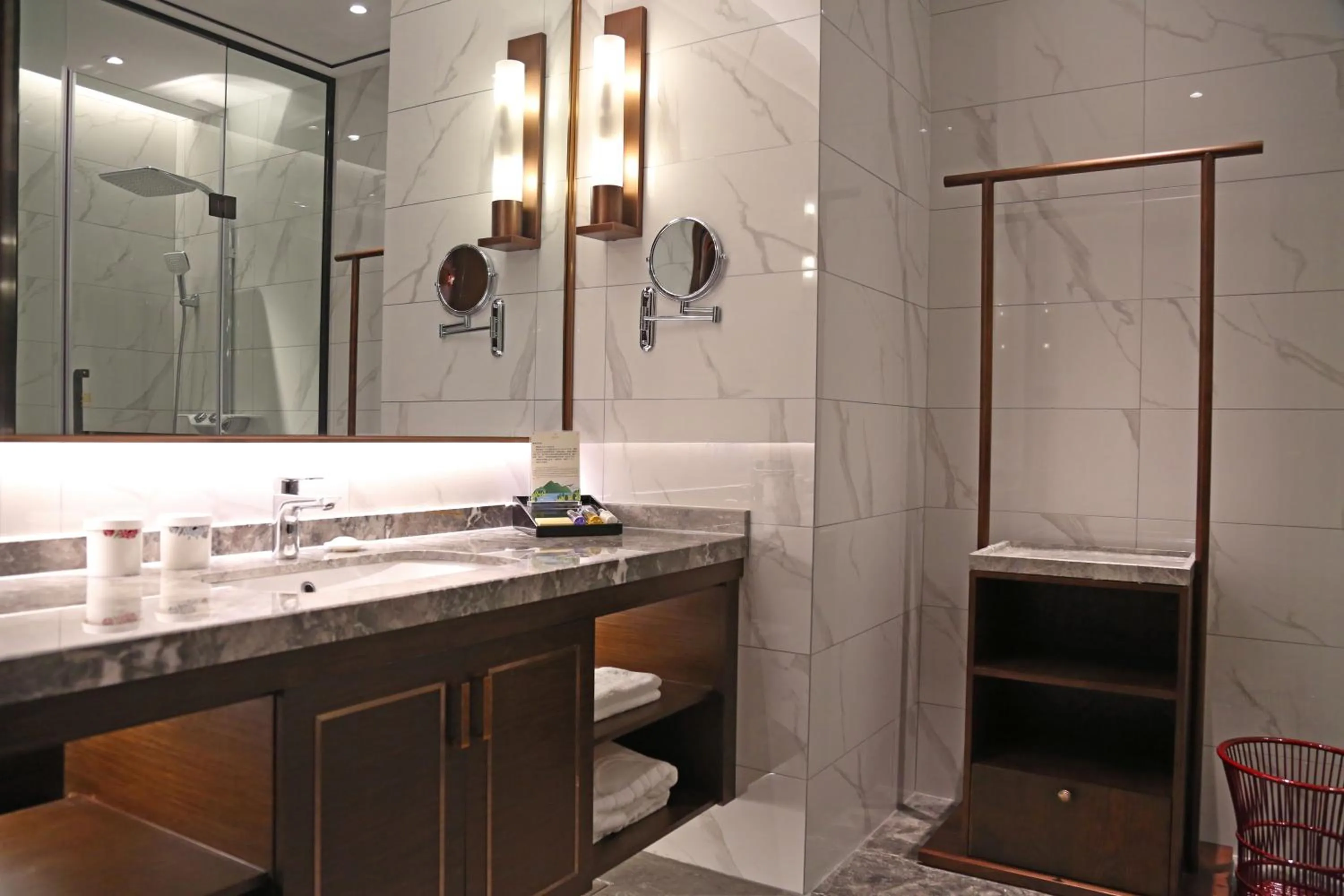 Guangdong Yingbin Hotel