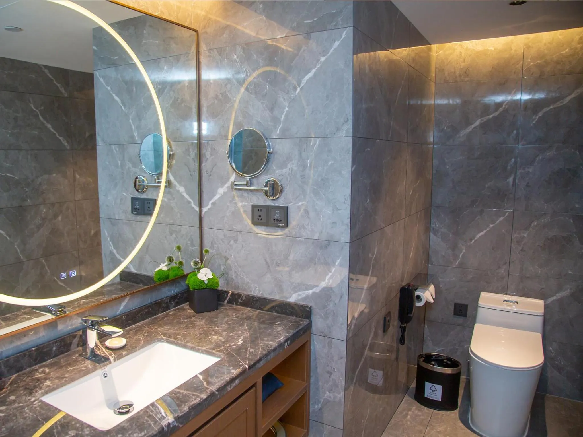 Guangdong Yingbin Hotel