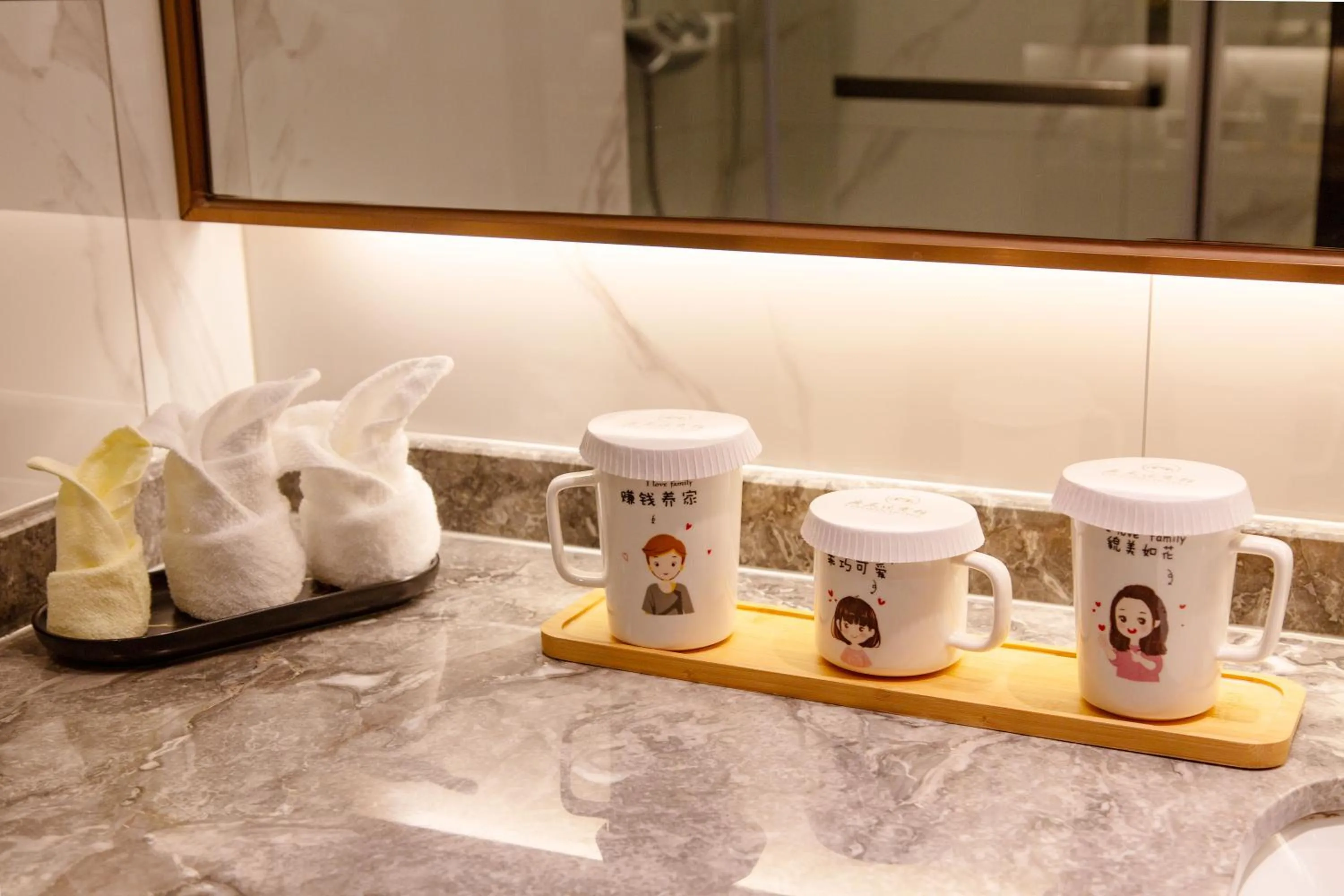 Guangdong Yingbin Hotel