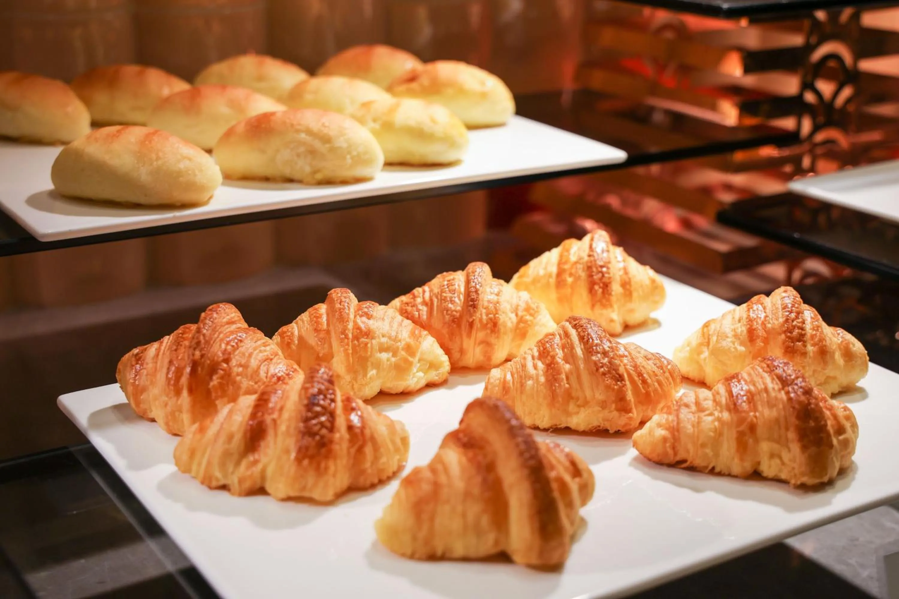 Guangdong Yingbin Hotel