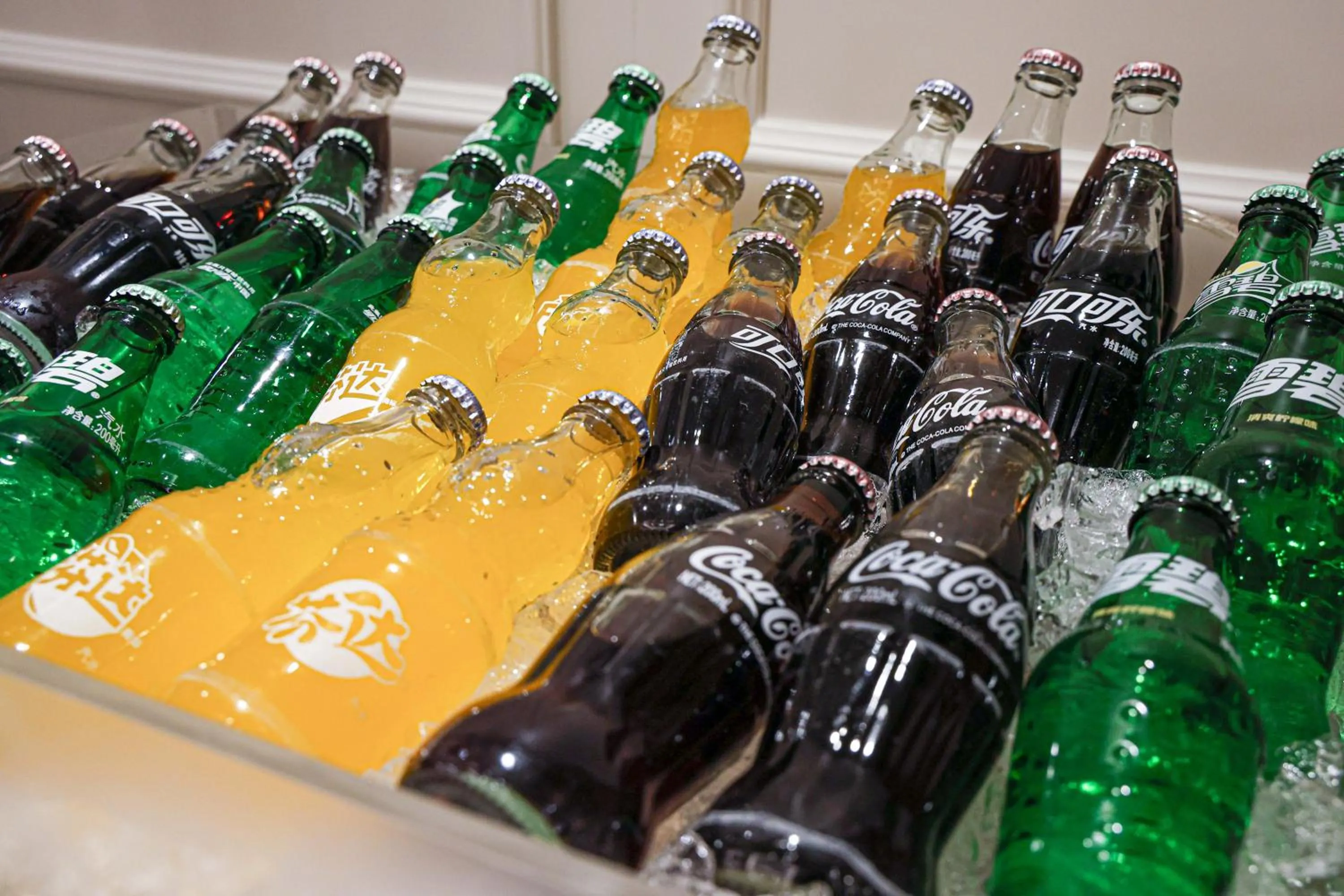 Guangdong Yingbin Hotel