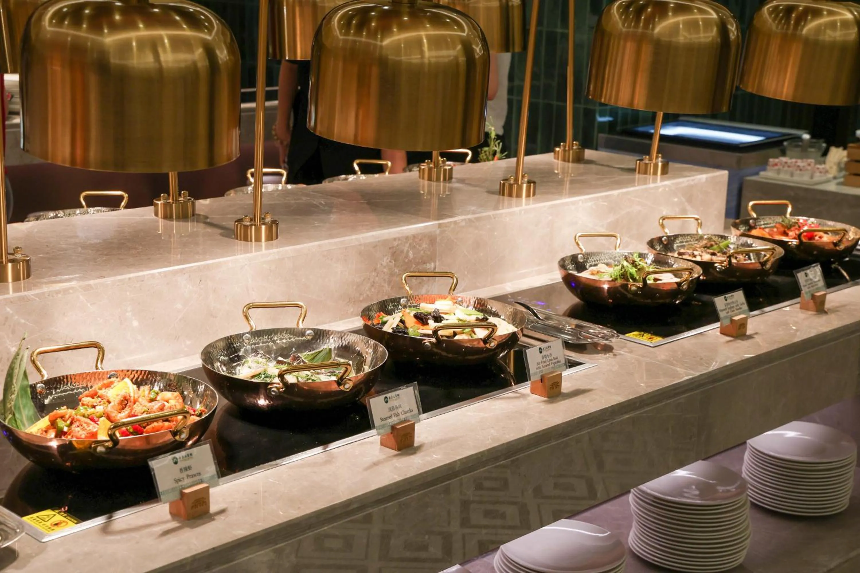 Guangdong Yingbin Hotel