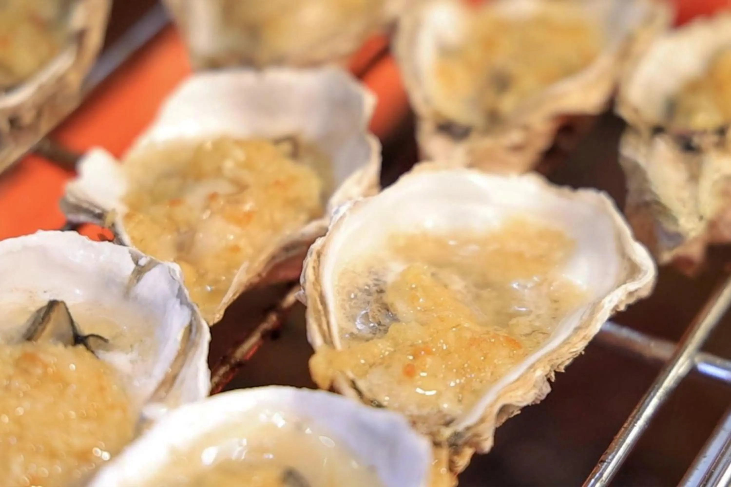 Guangdong Yingbin Hotel