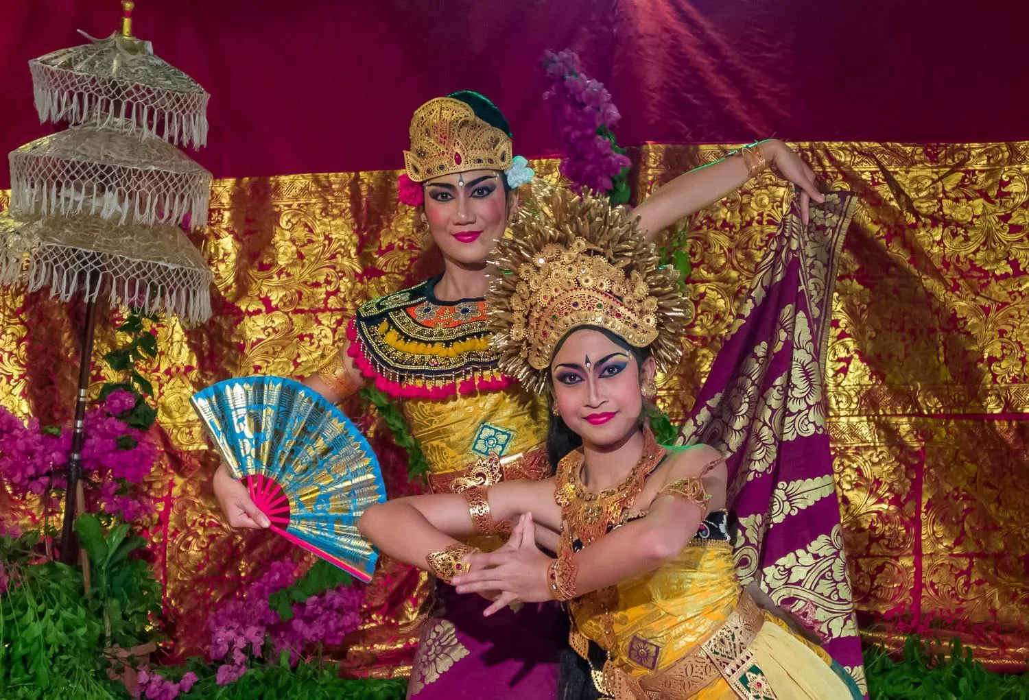 Restaurant/places to eat in Toyabali-Resort, Boutique Beach Villas