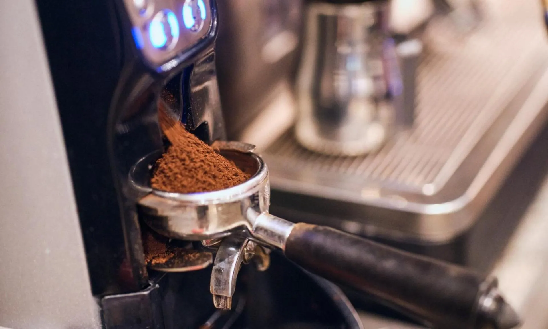 Coffee/tea facilities in Hotel Planai by Alpeffect Hotels