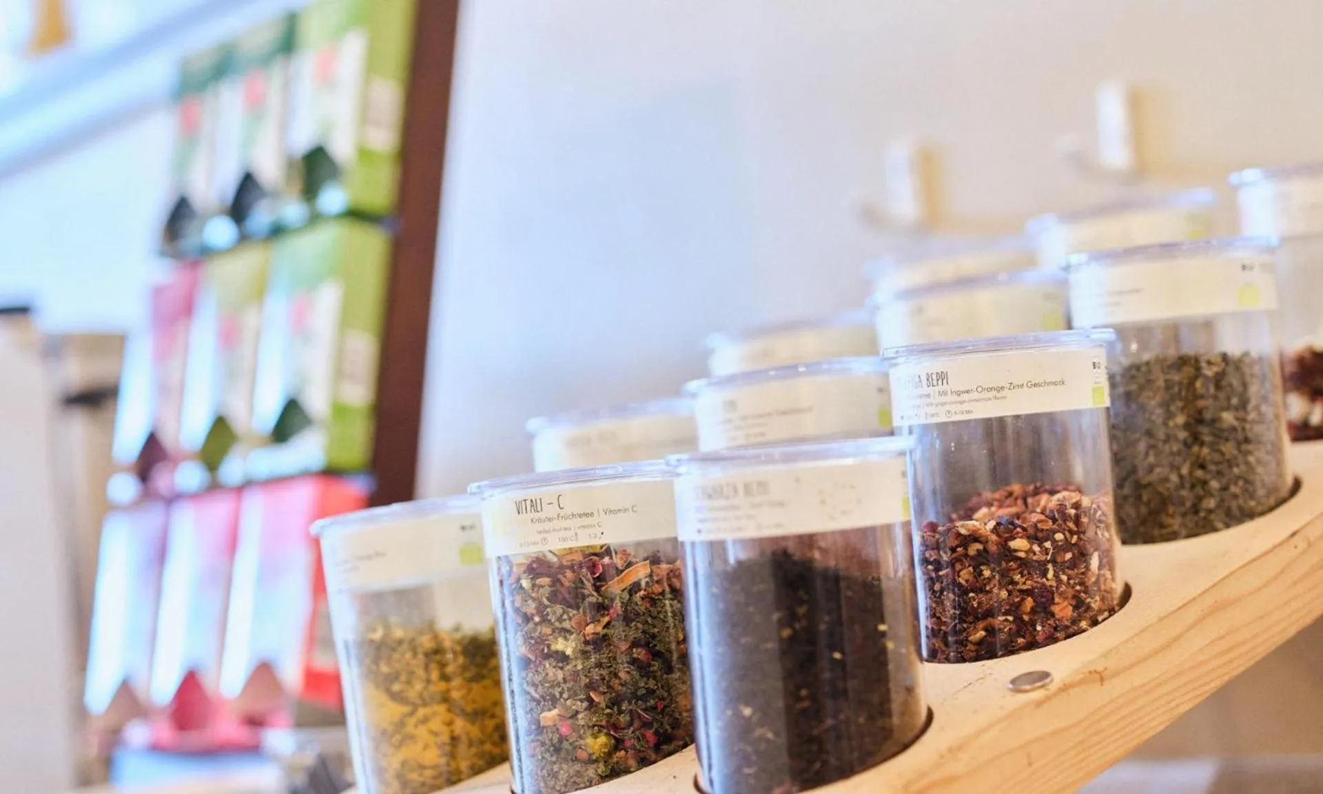 Coffee/tea facilities in Hotel Planai by Alpeffect Hotels