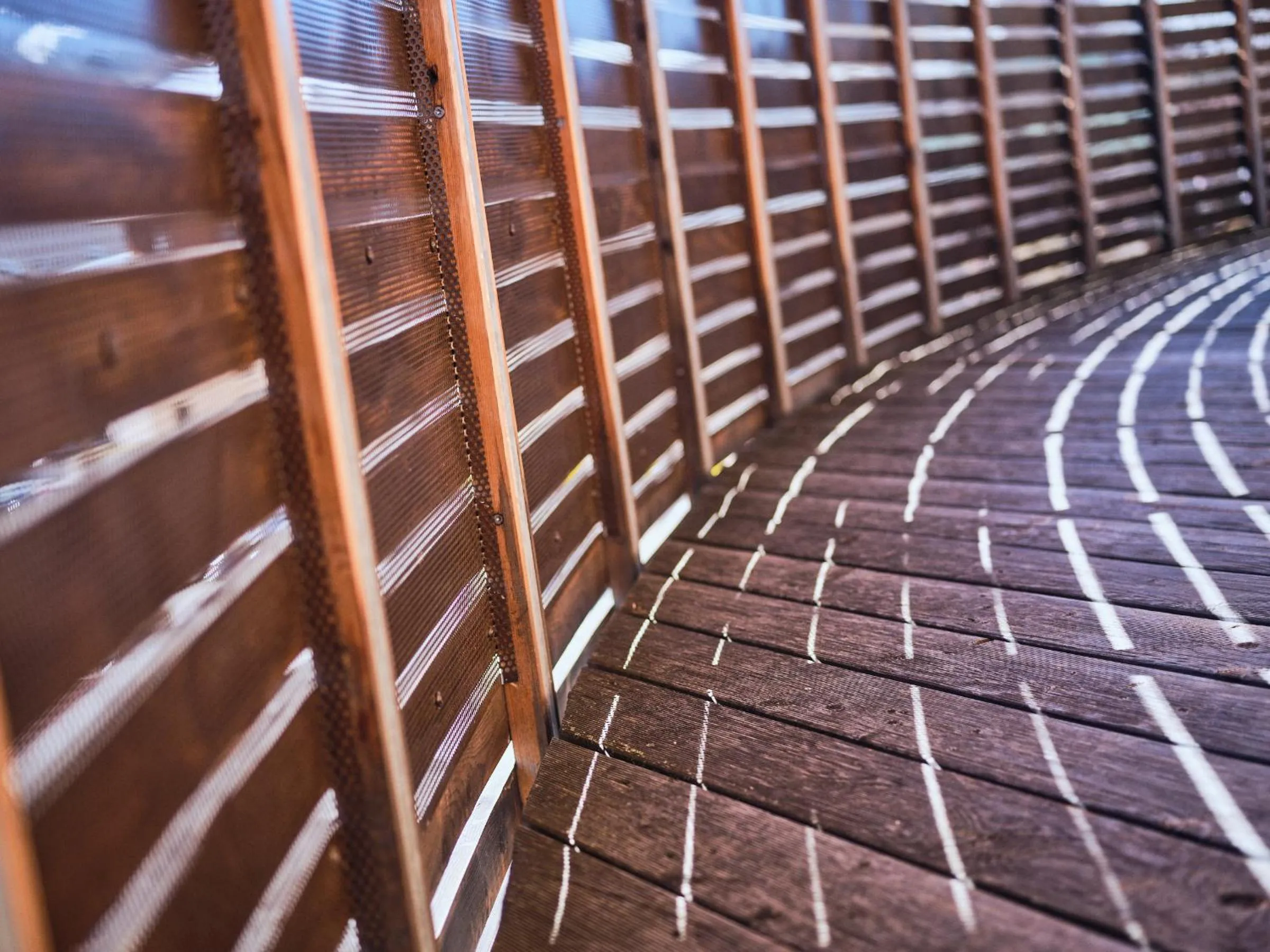 Balcony/Terrace in Hotel Planai by Alpeffect Hotels