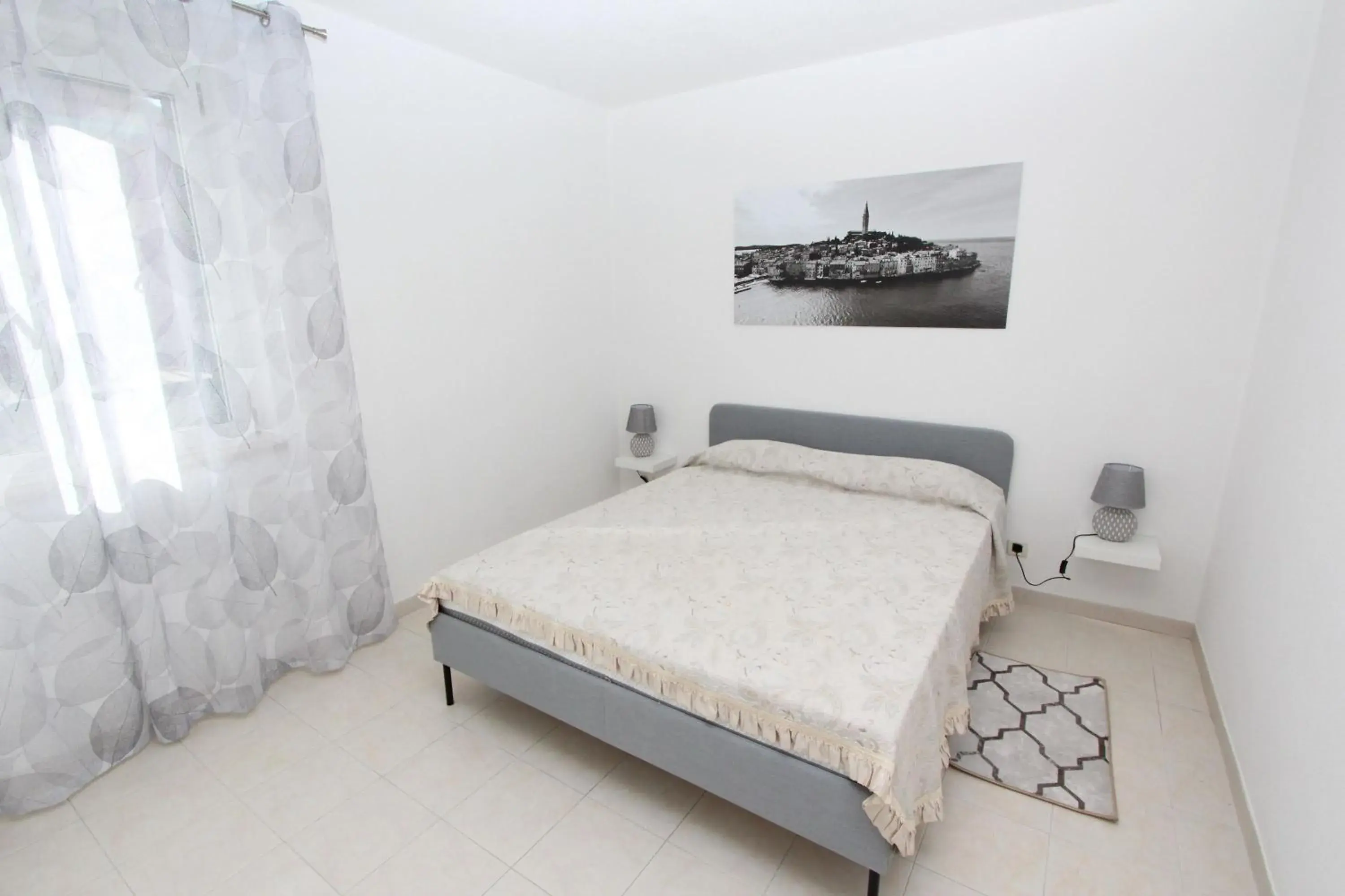 Apartment Stellina Apartment Stellina