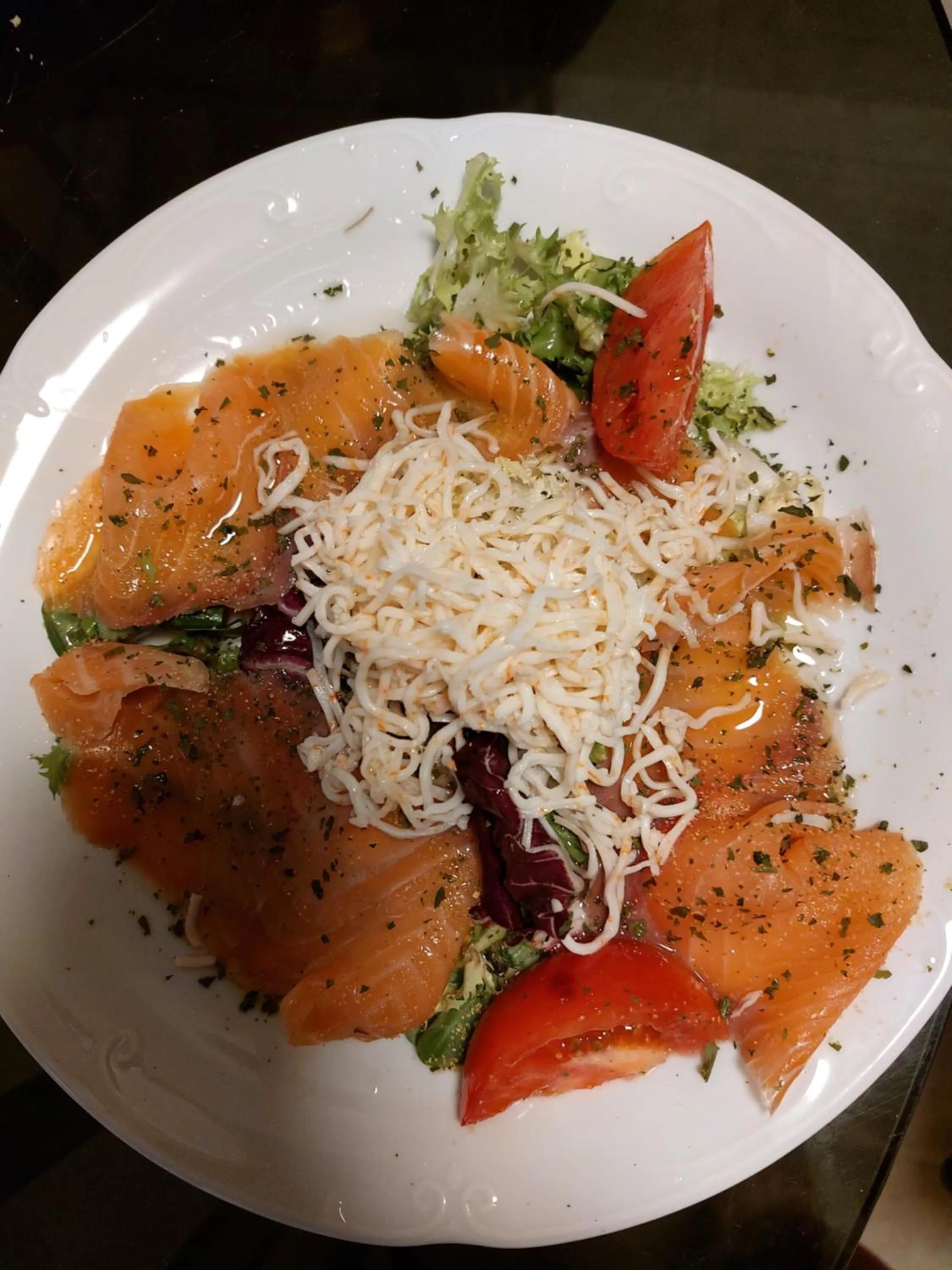 Apartahotel portal de leon