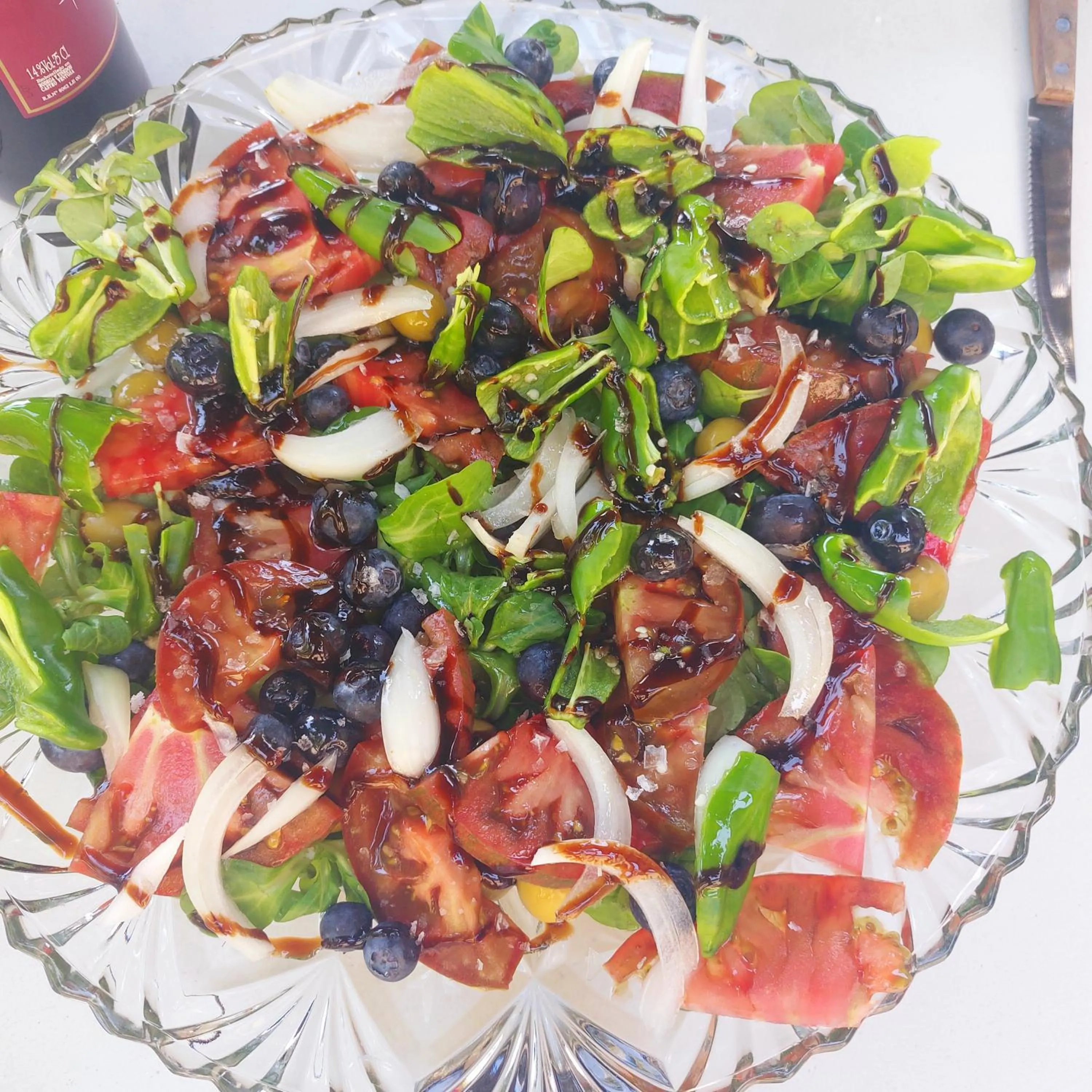 Apartahotel portal de leon