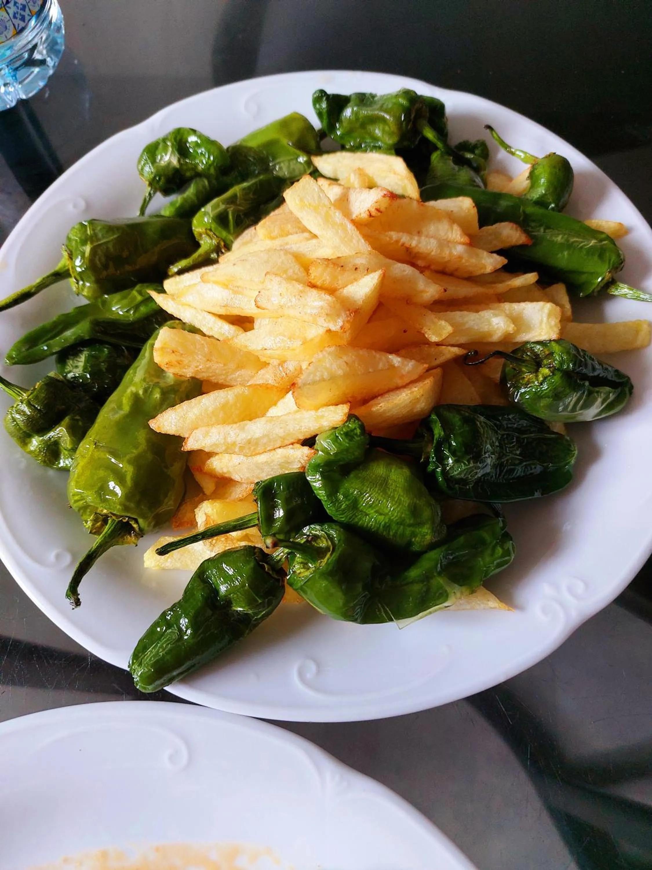 Apartahotel portal de leon