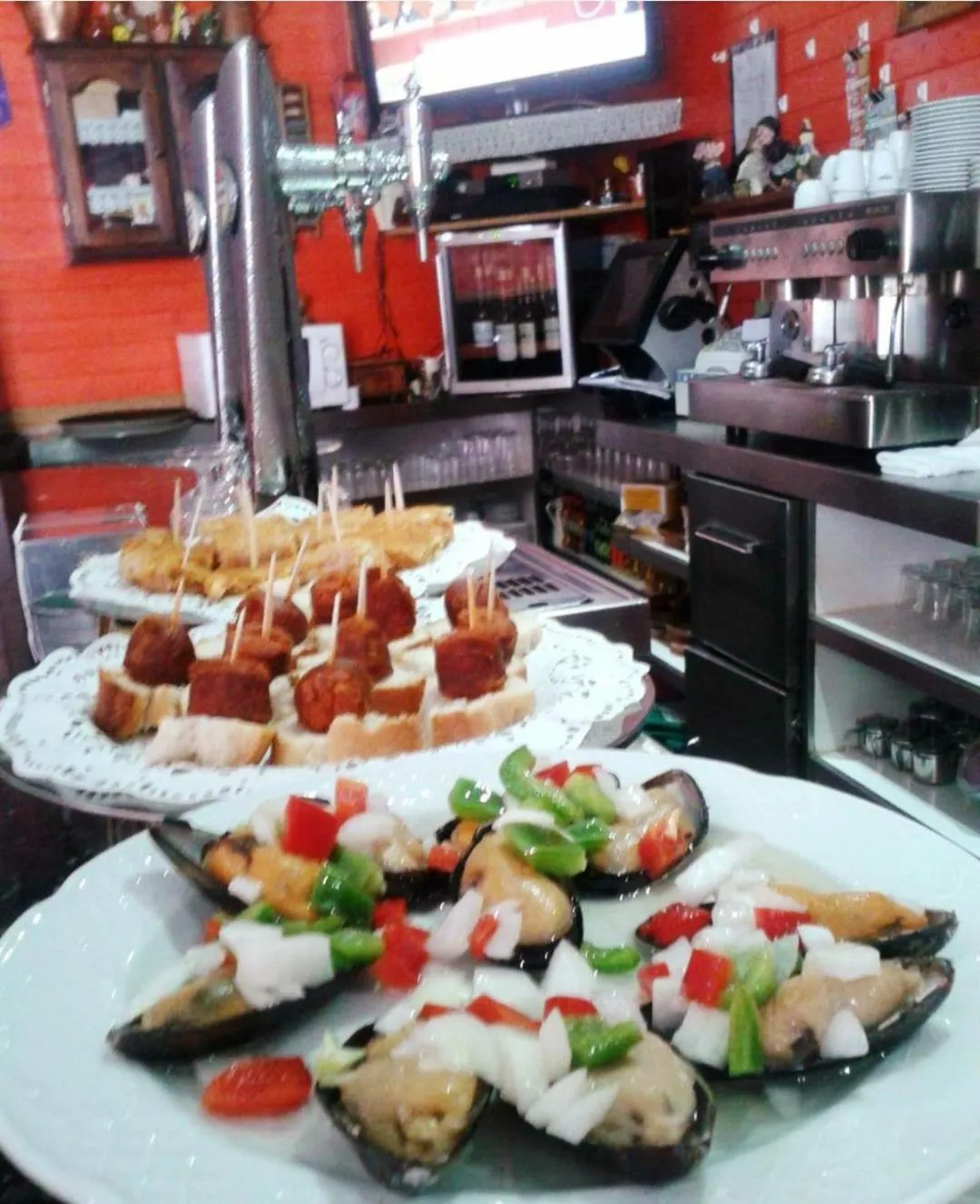 Apartahotel portal de leon