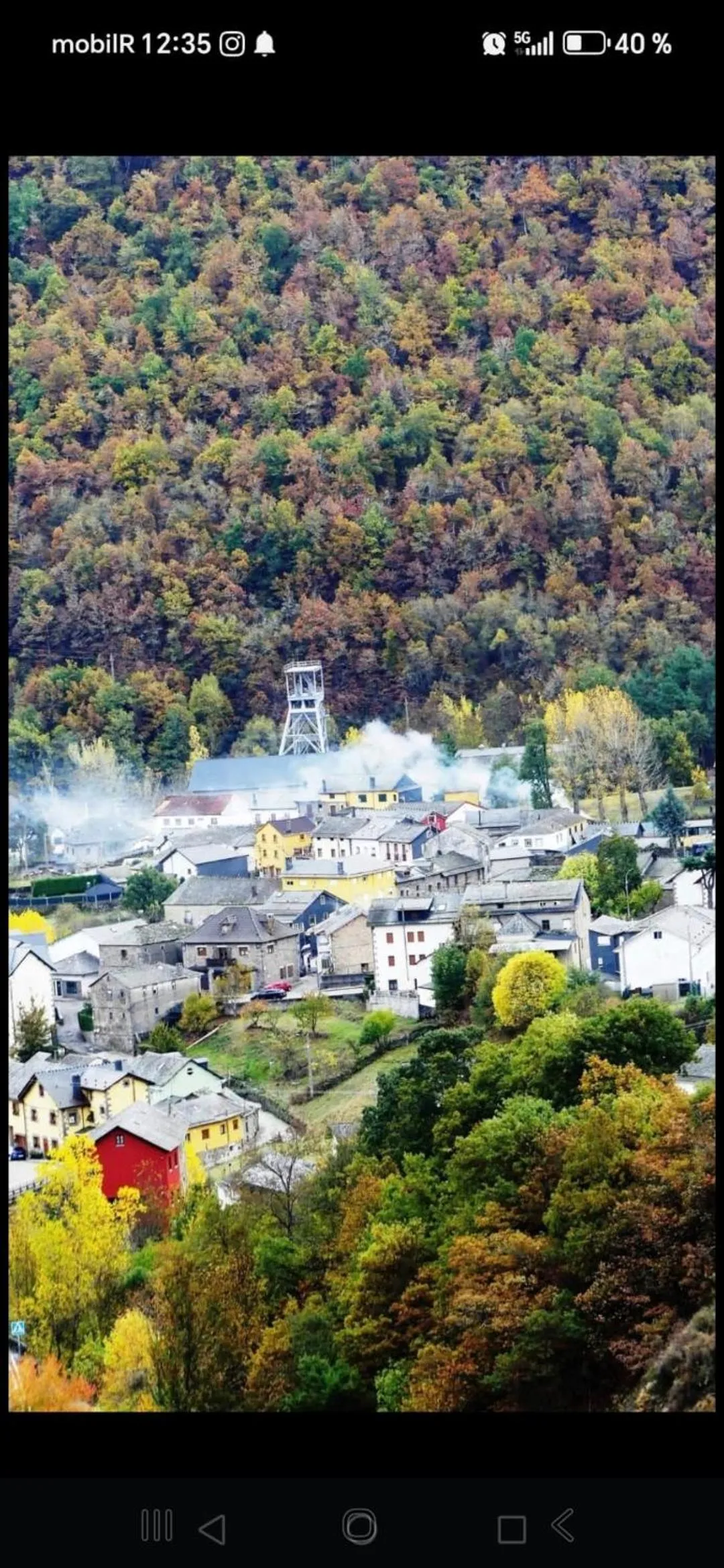 Apartahotel portal de leon