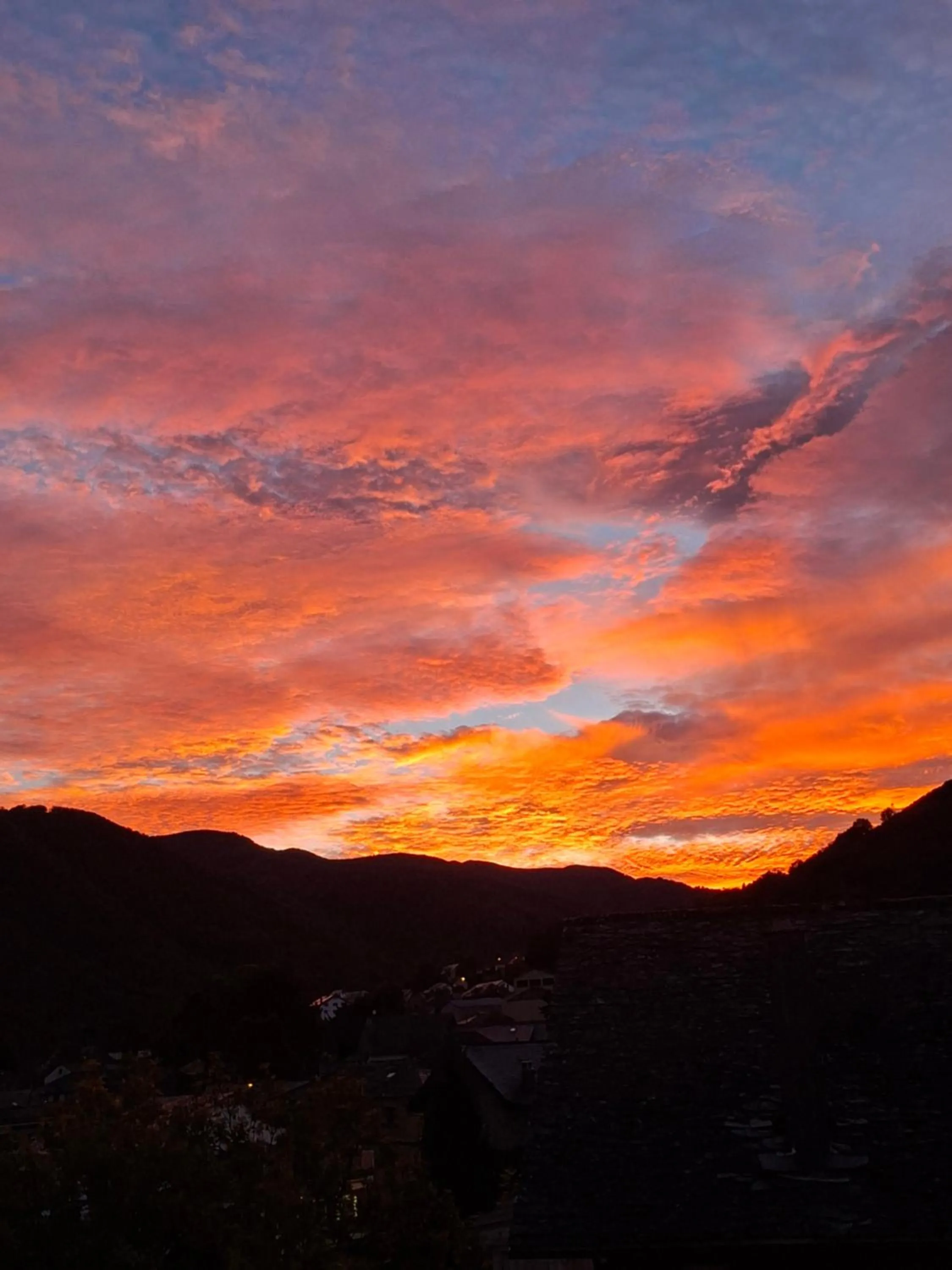 Apartahotel portal de leon