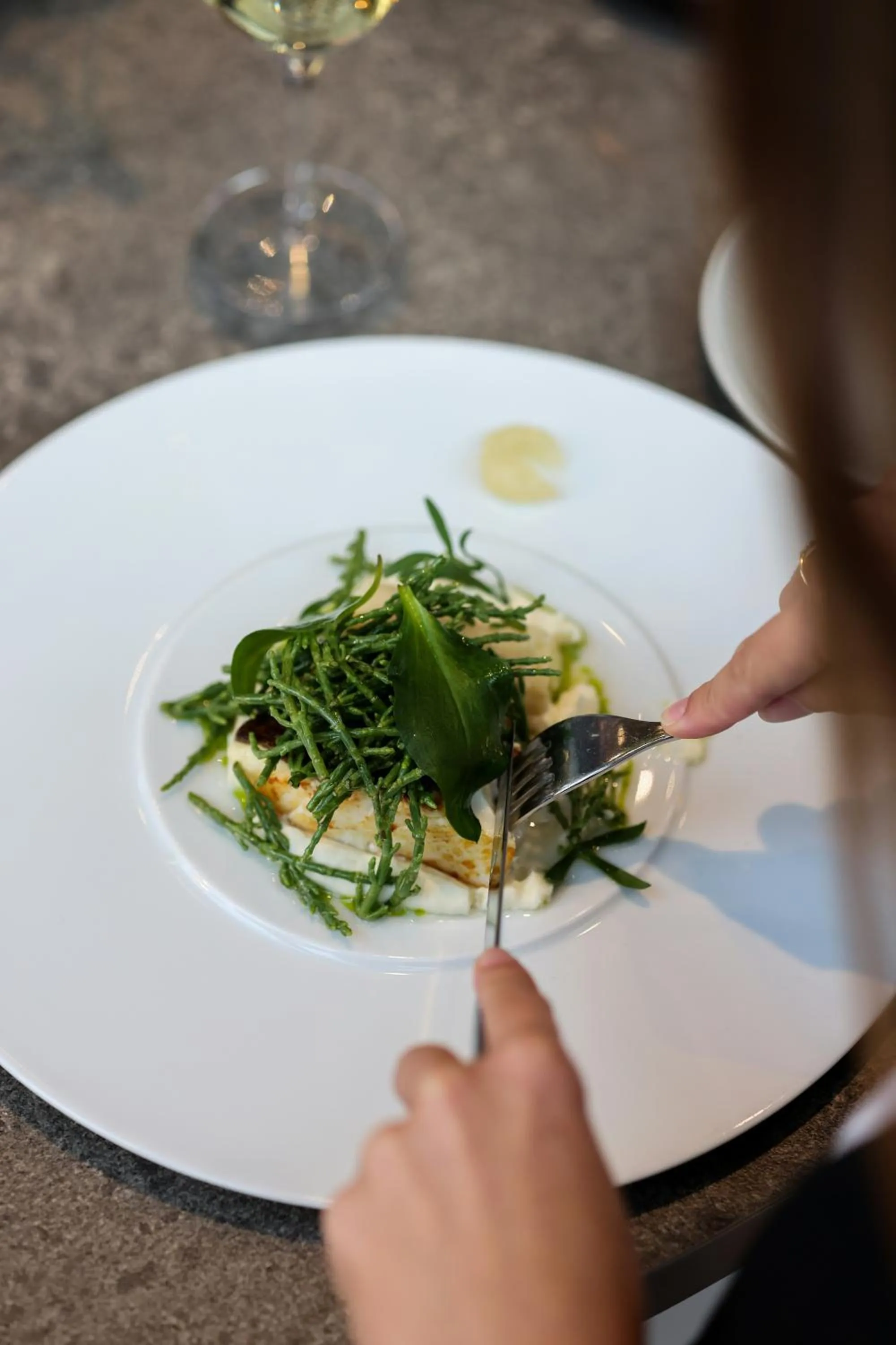 Other in Leonardo Royal Hotel Amsterdam