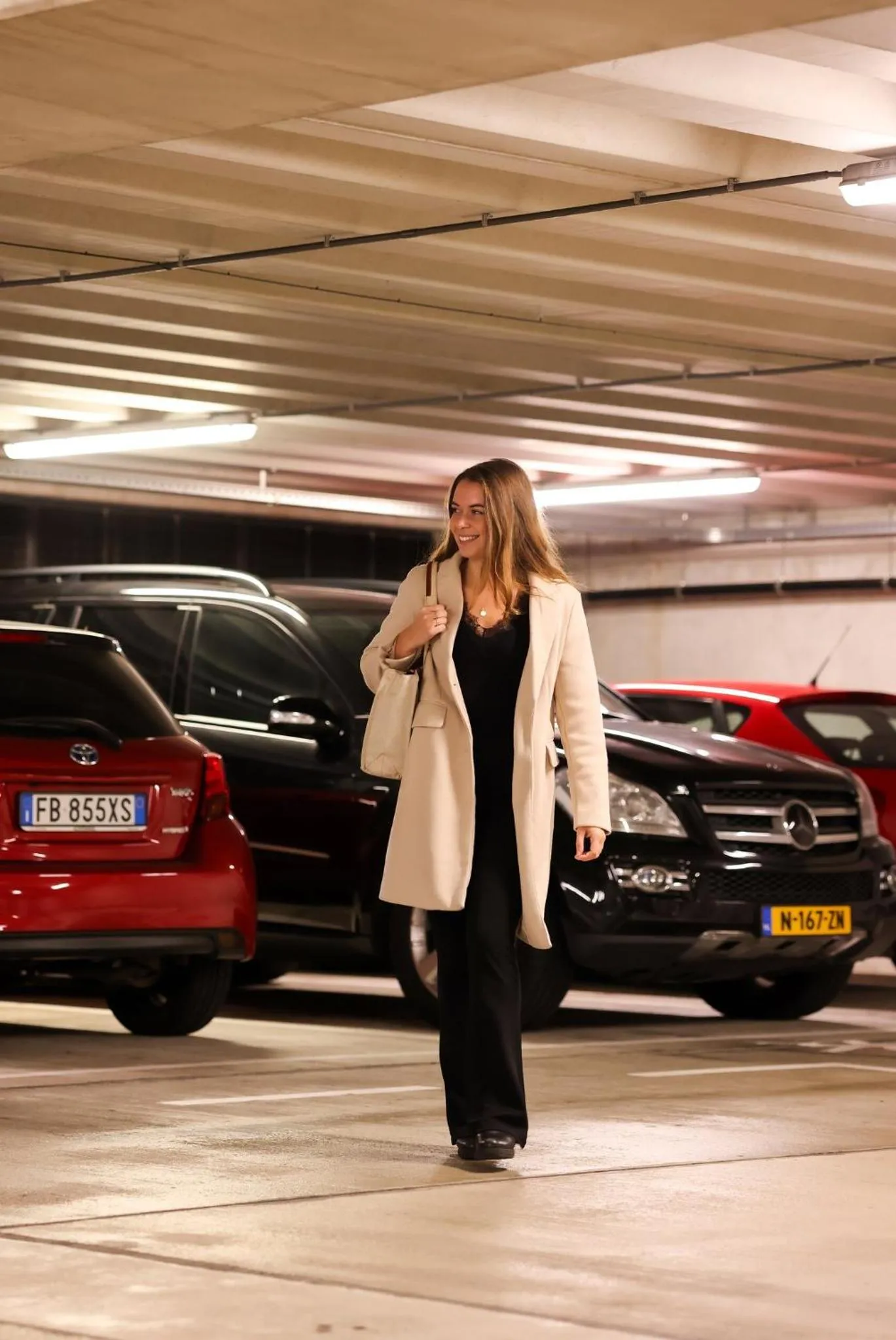 Other in Leonardo Royal Hotel Amsterdam