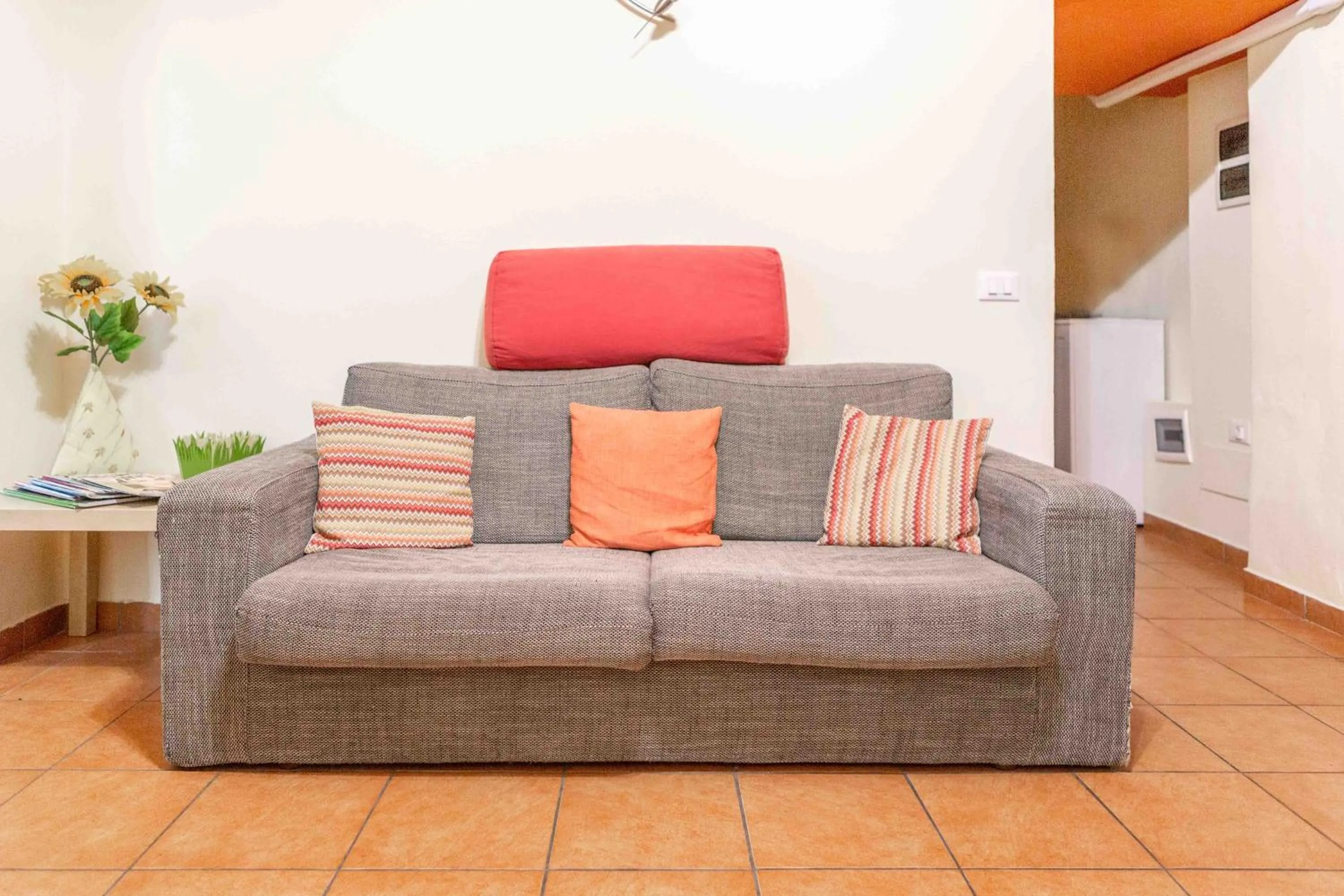 Corte Passi Florence