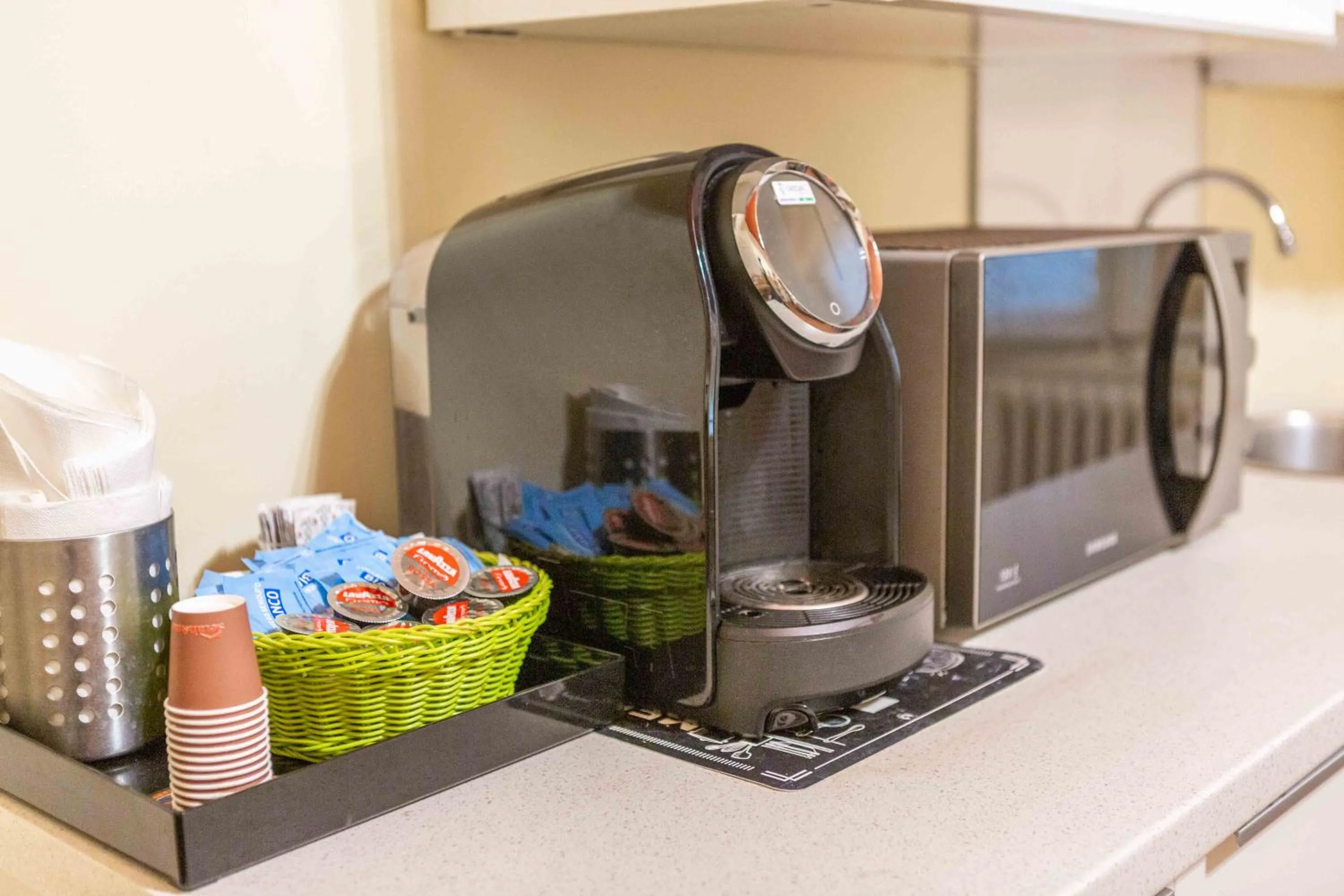 Corte Passi Florence