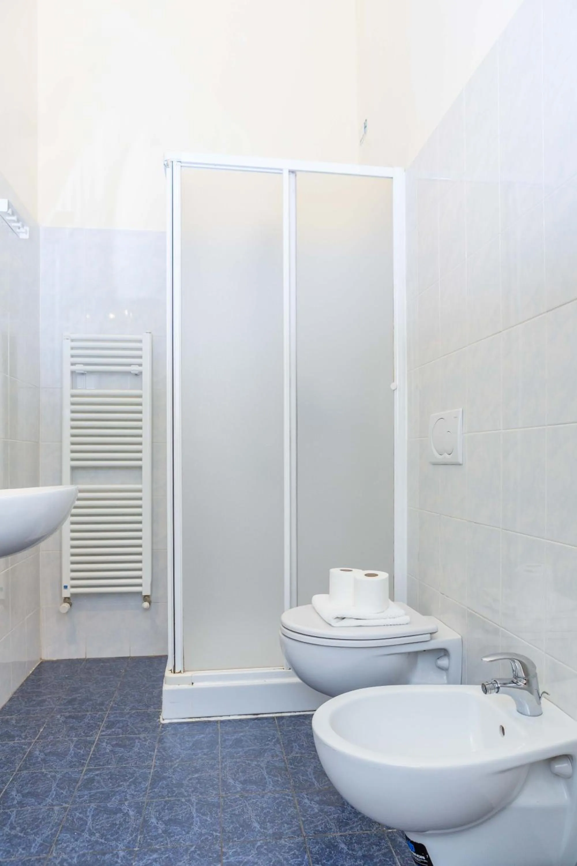 Corte Passi Florence