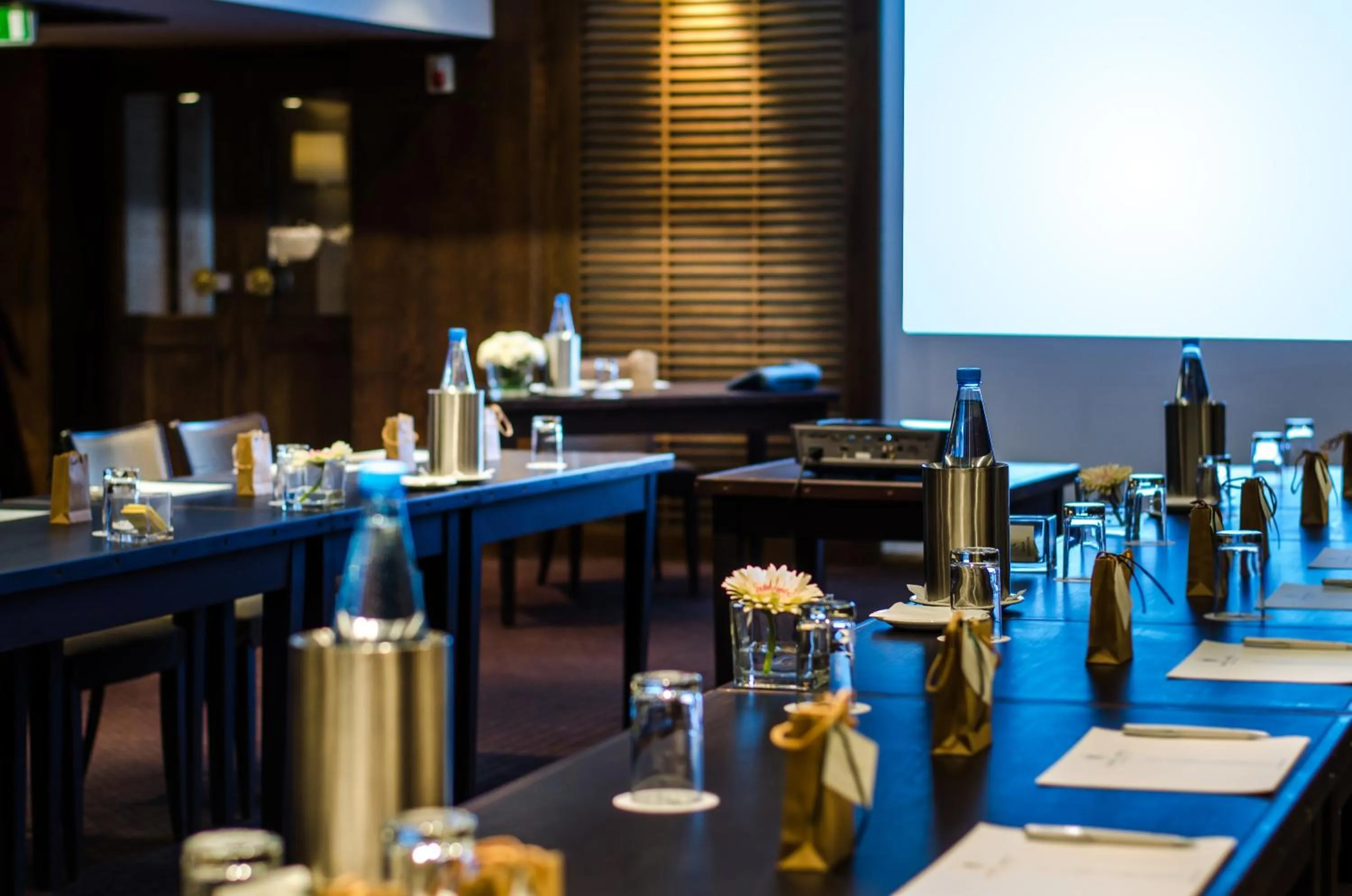 Alasia Boutique Hotel