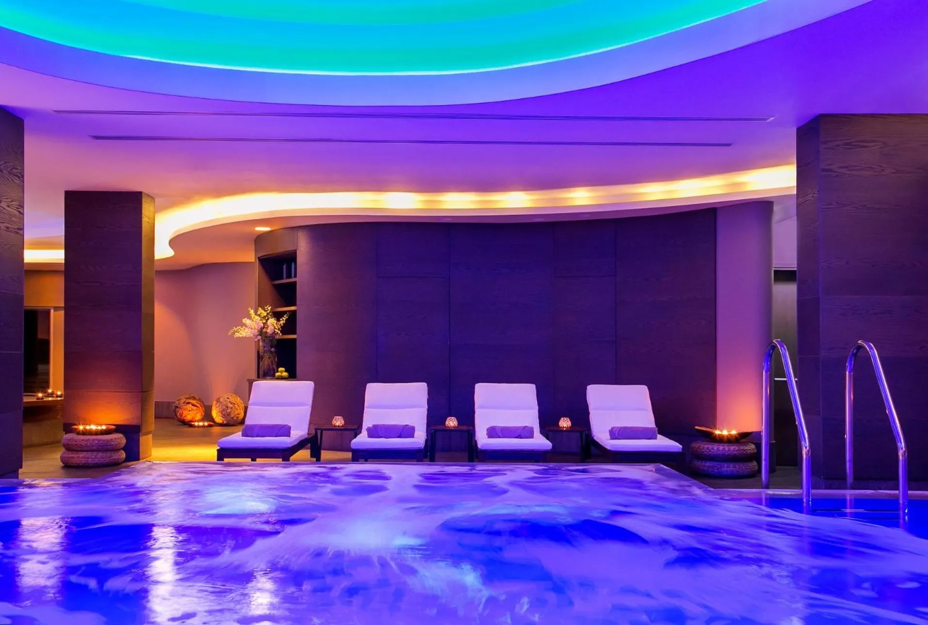 Alasia Boutique Hotel