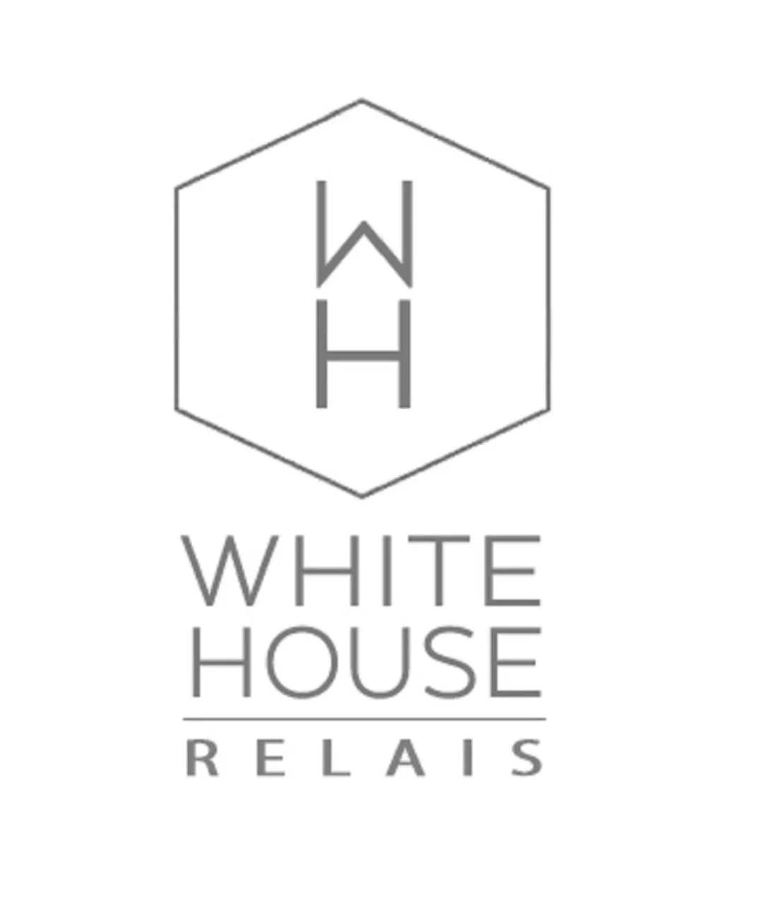 Logo/Certificate/Sign in B&B White House