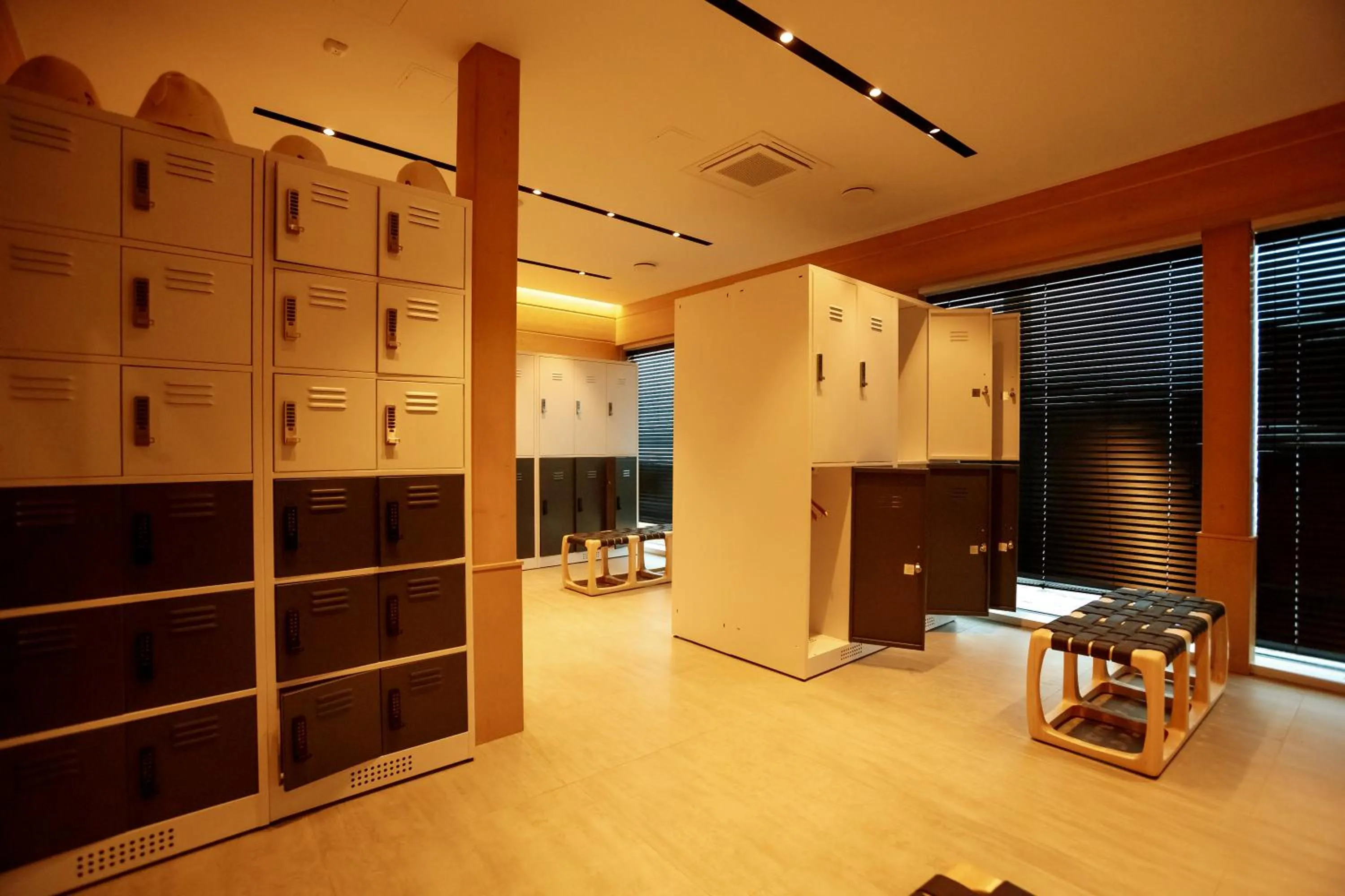 Jurmala Golf Club&Hotel