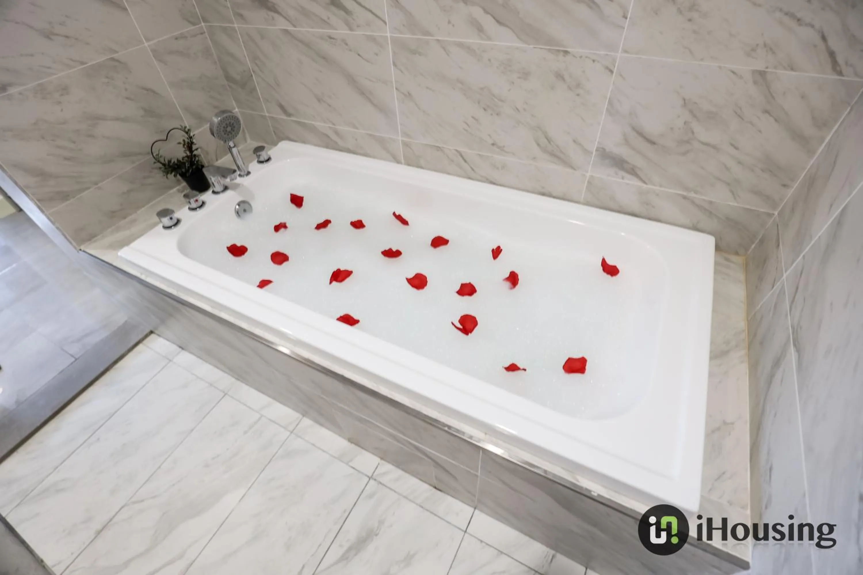 Imperio Residence Melaka By I Housing