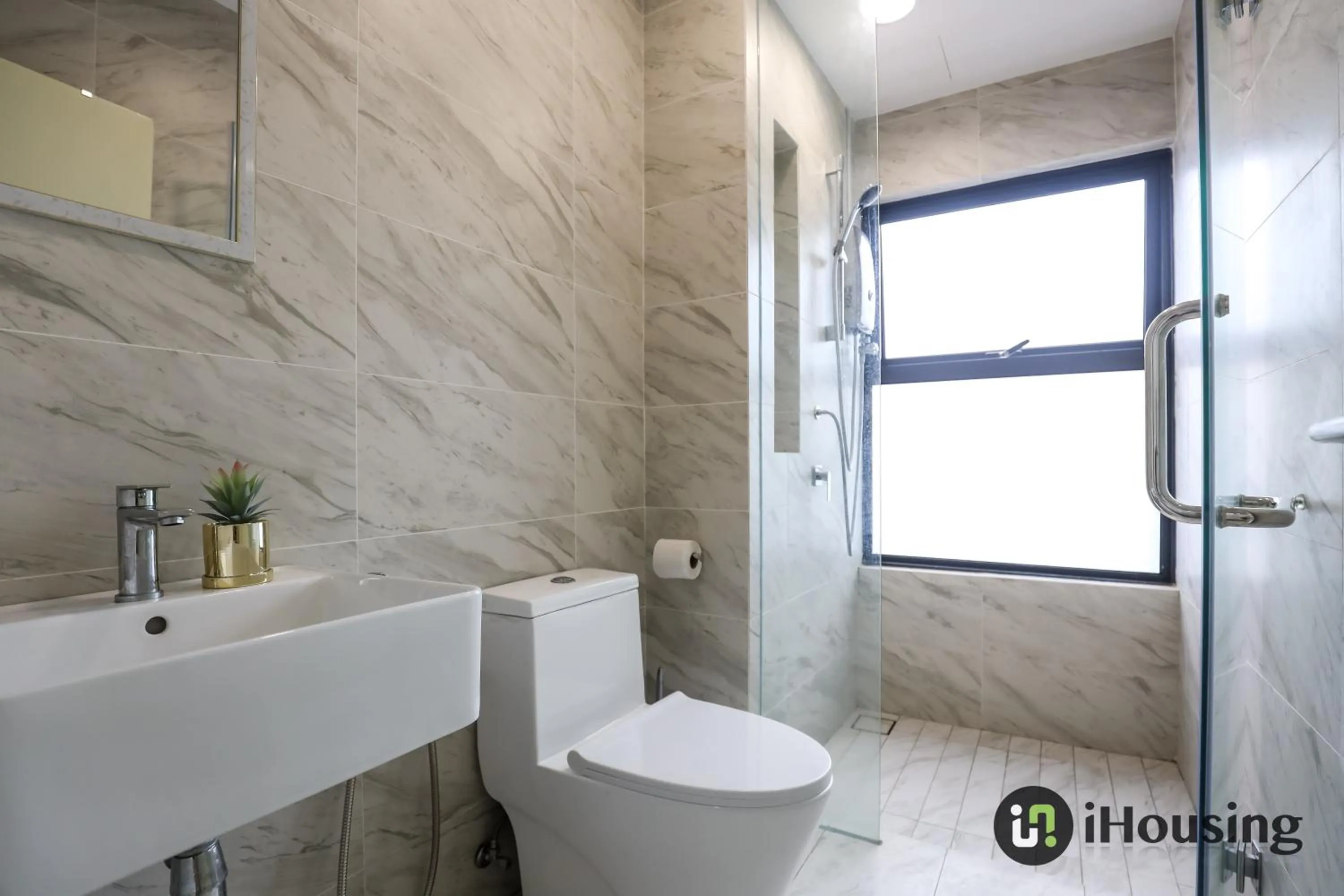 Imperio Residence Melaka By I Housing