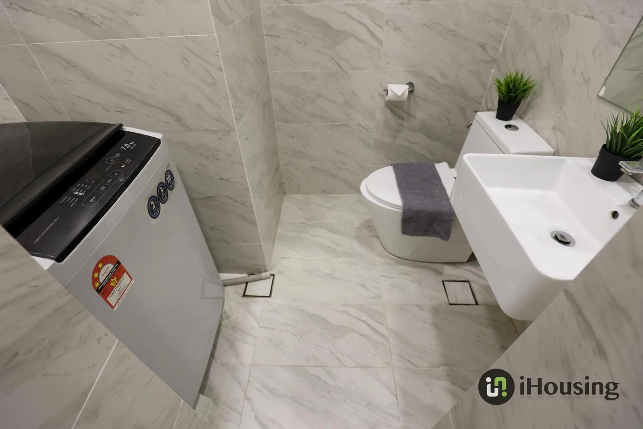 Imperio Residence Melaka By I Housing