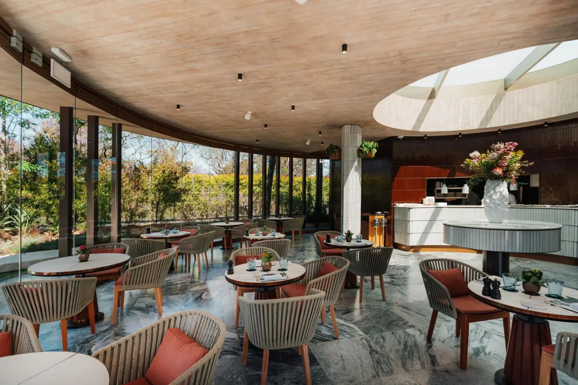 Restaurant/places to eat in Four Seasons Hotel Ritz Lisbon Restaurant/places to eat in Four Seasons Hotel Ritz Lisbon